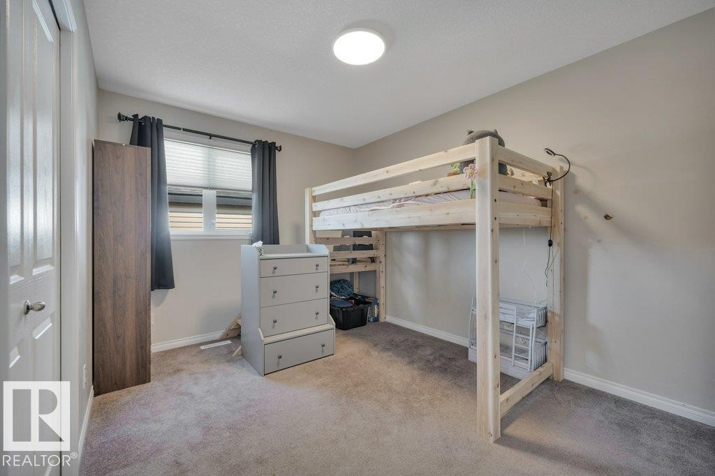 62 Naples Way, St. Albert, AB