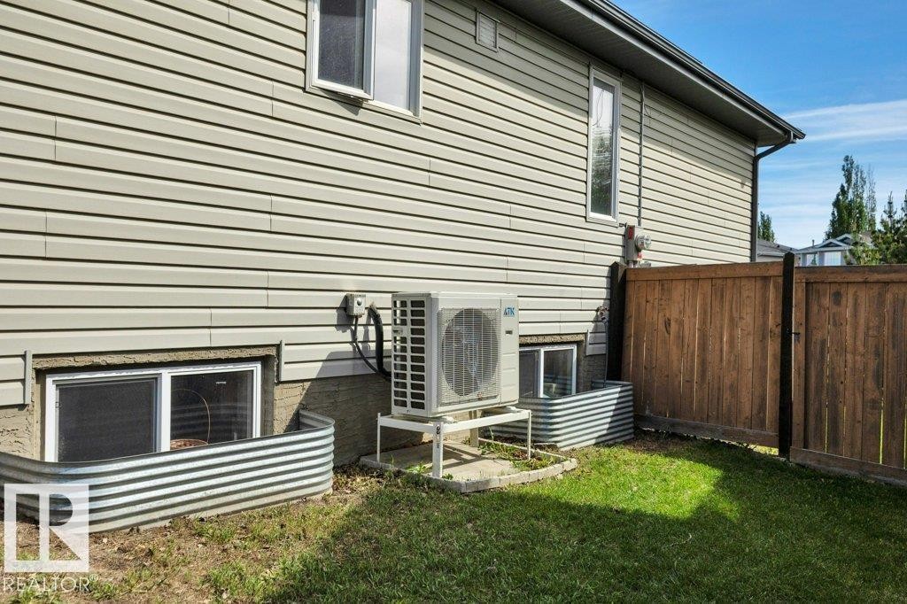 62 Naples Way, St. Albert, AB