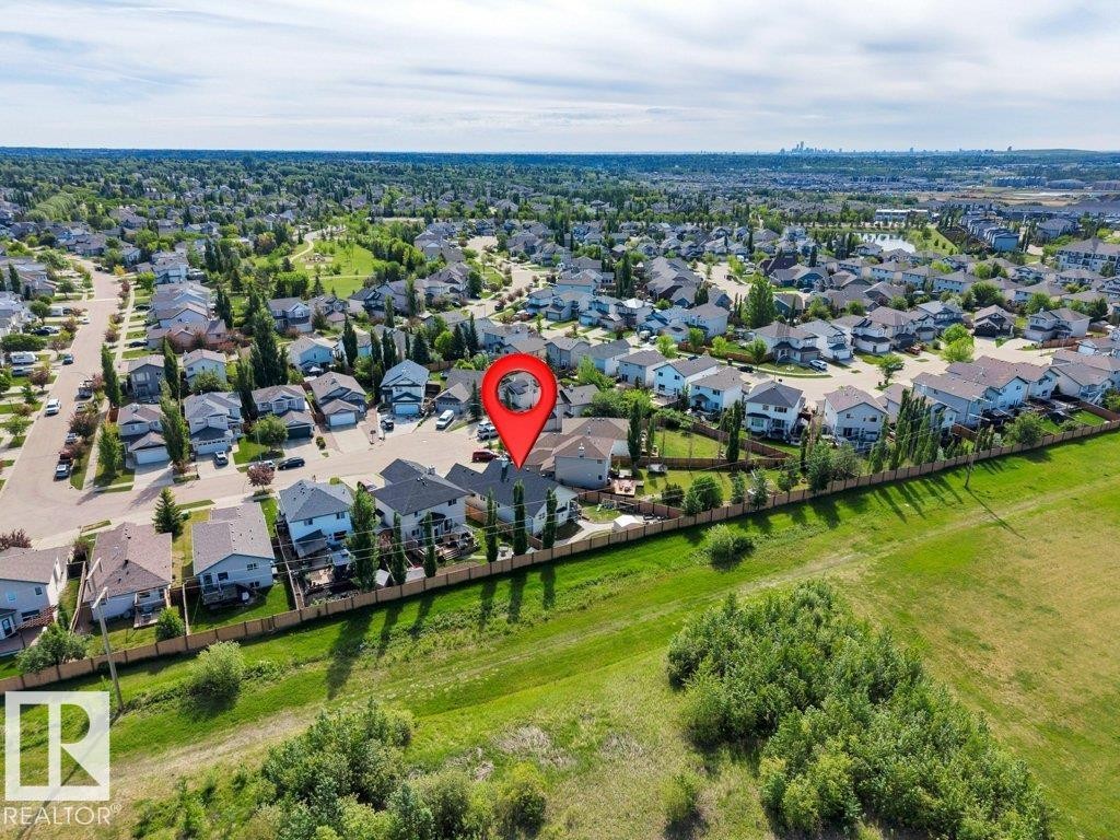 62 Naples Way, St. Albert, AB