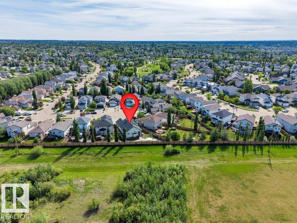 62 Naples Way, St. Albert, AB