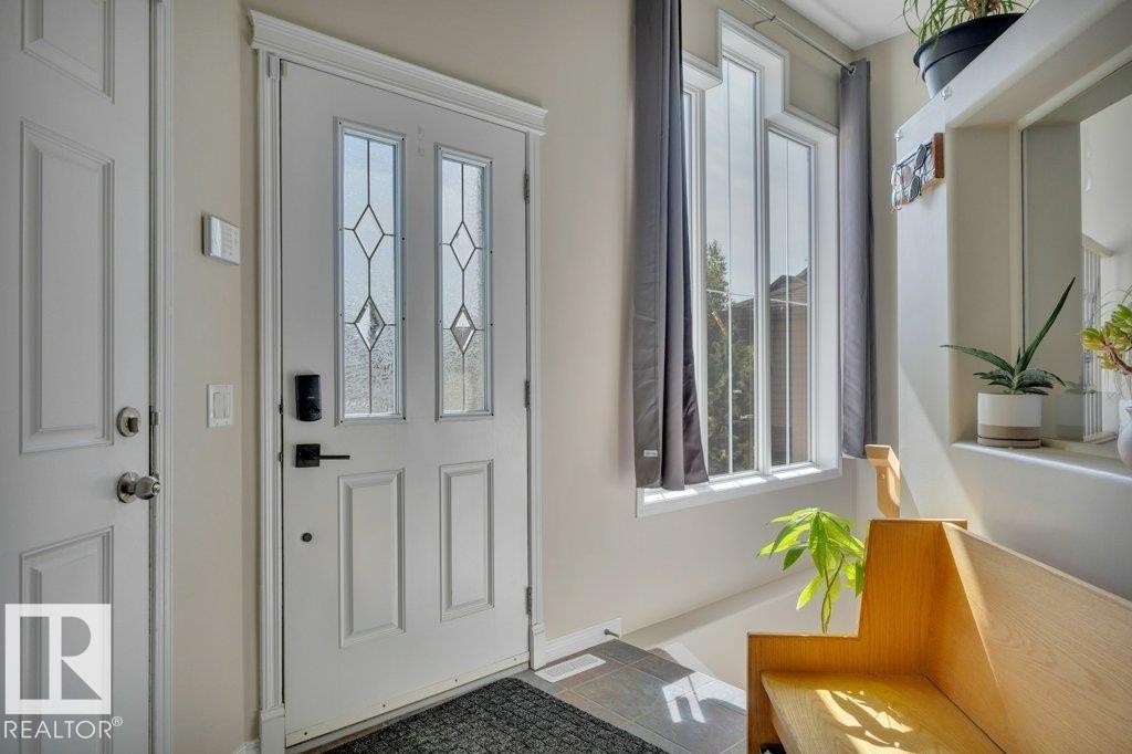 62 Naples Way, St. Albert, AB