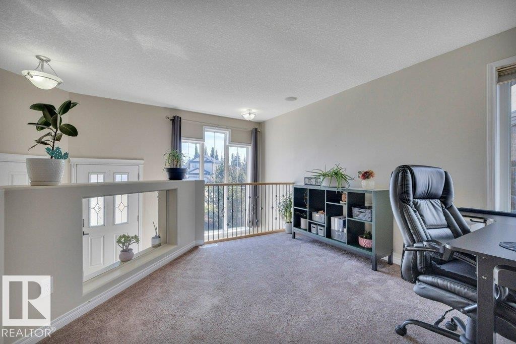 62 Naples Way, St. Albert, AB