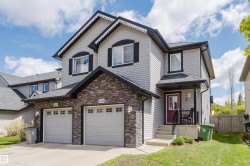 6209 60 Street Beaumont, AB T4X 0J3