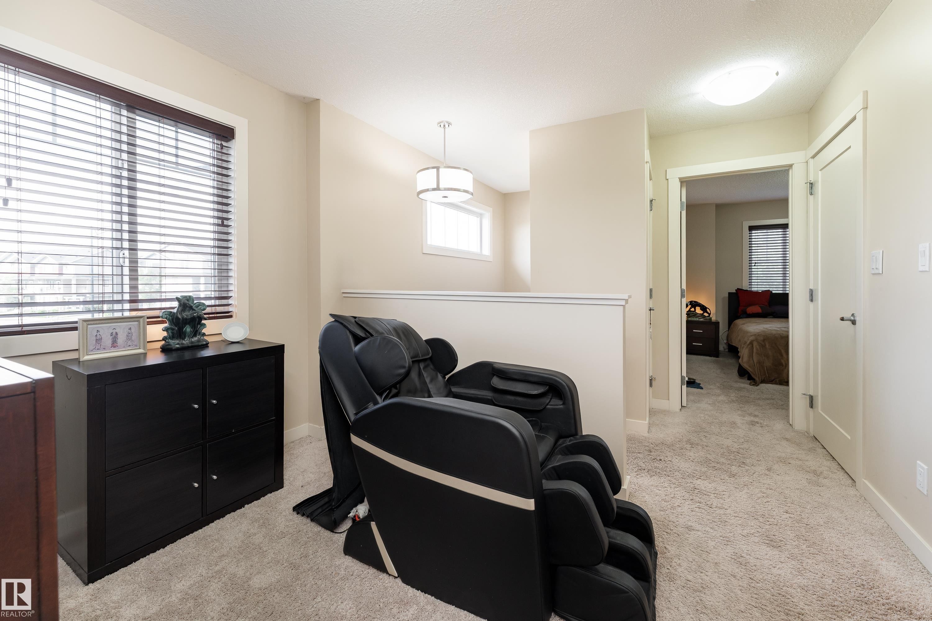 152 Cy Becker Boulevard, Edmonton, AB