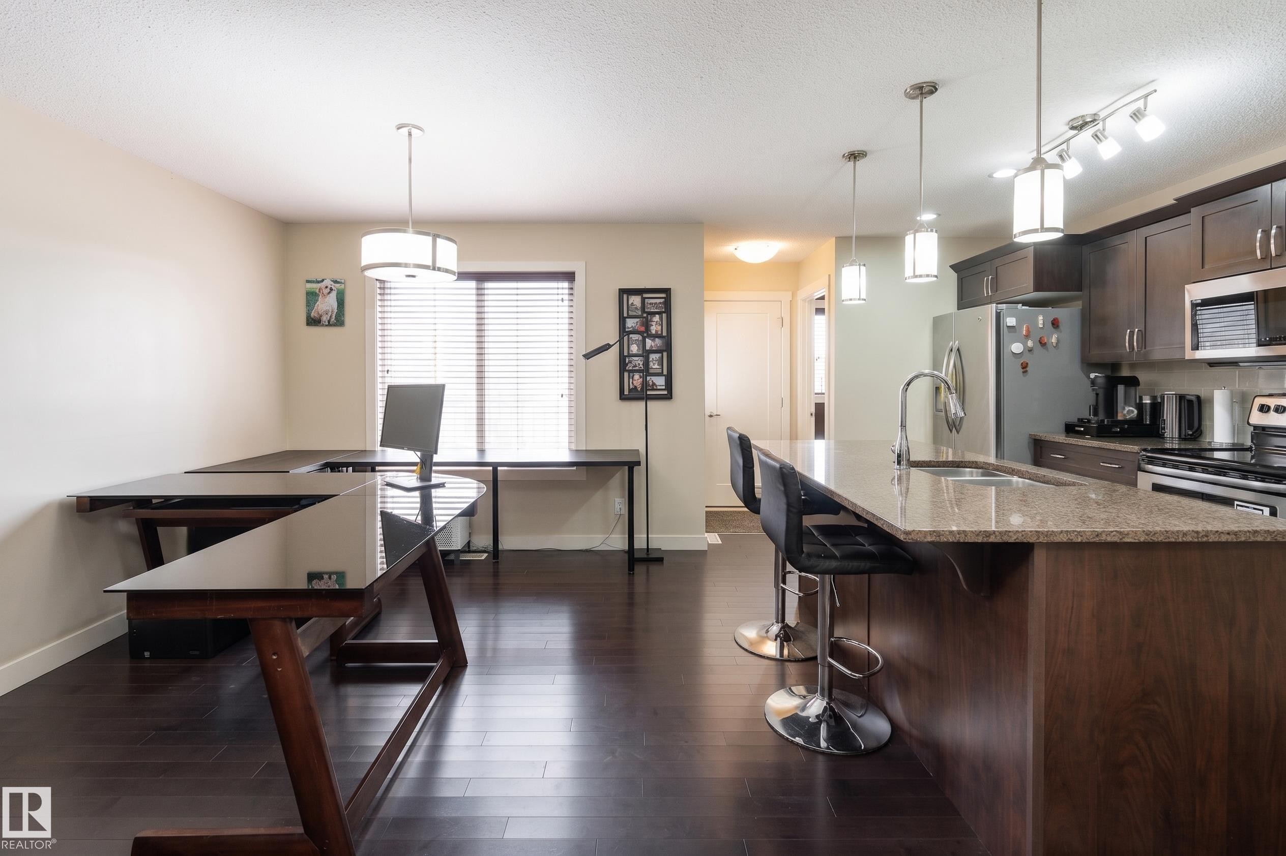 152 Cy Becker Boulevard, Edmonton, AB