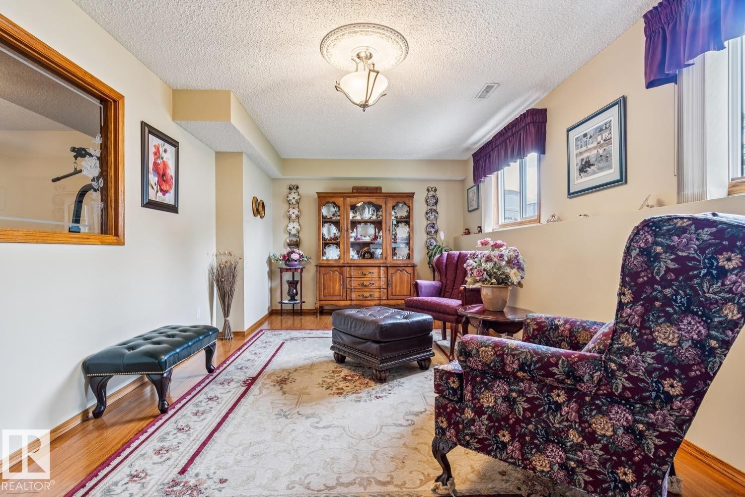 5131 152A Avenue, Edmonton, AB