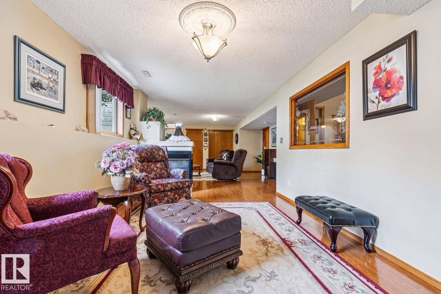 5131 152A Avenue, Edmonton, AB