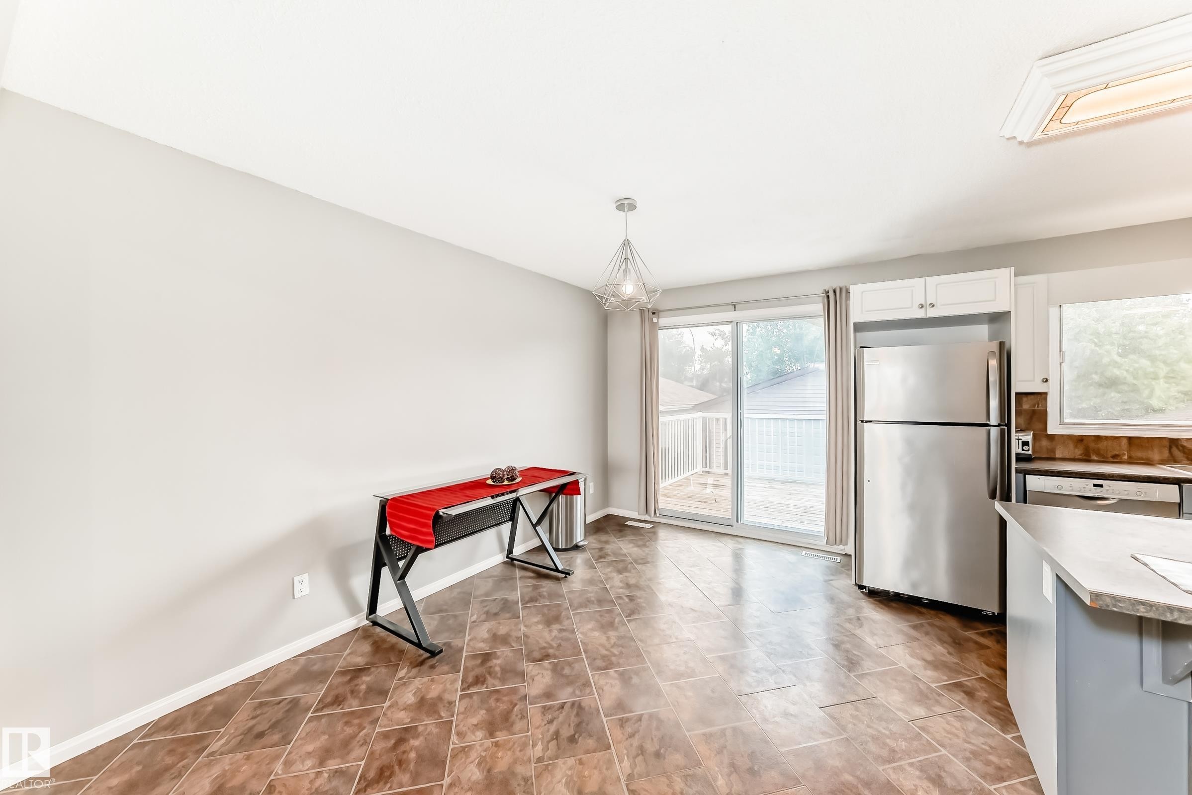 3909 39 Avenue, Leduc, AB