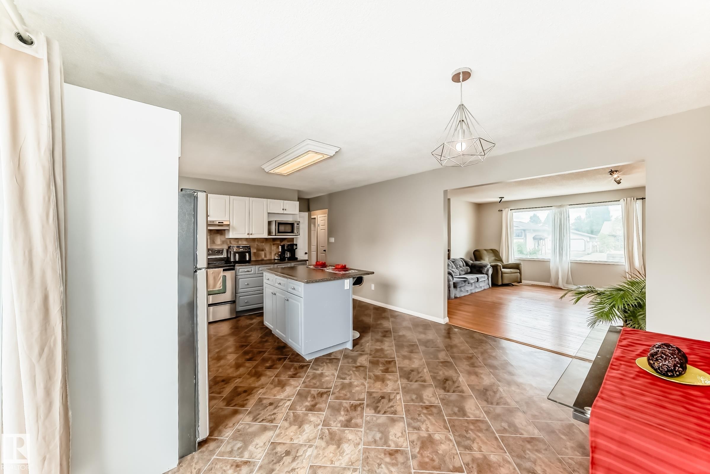 3909 39 Avenue, Leduc, AB