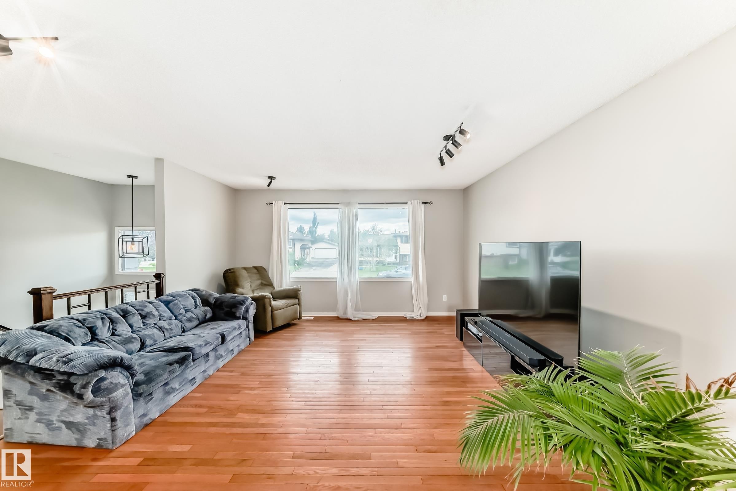 3909 39 Avenue, Leduc, AB
