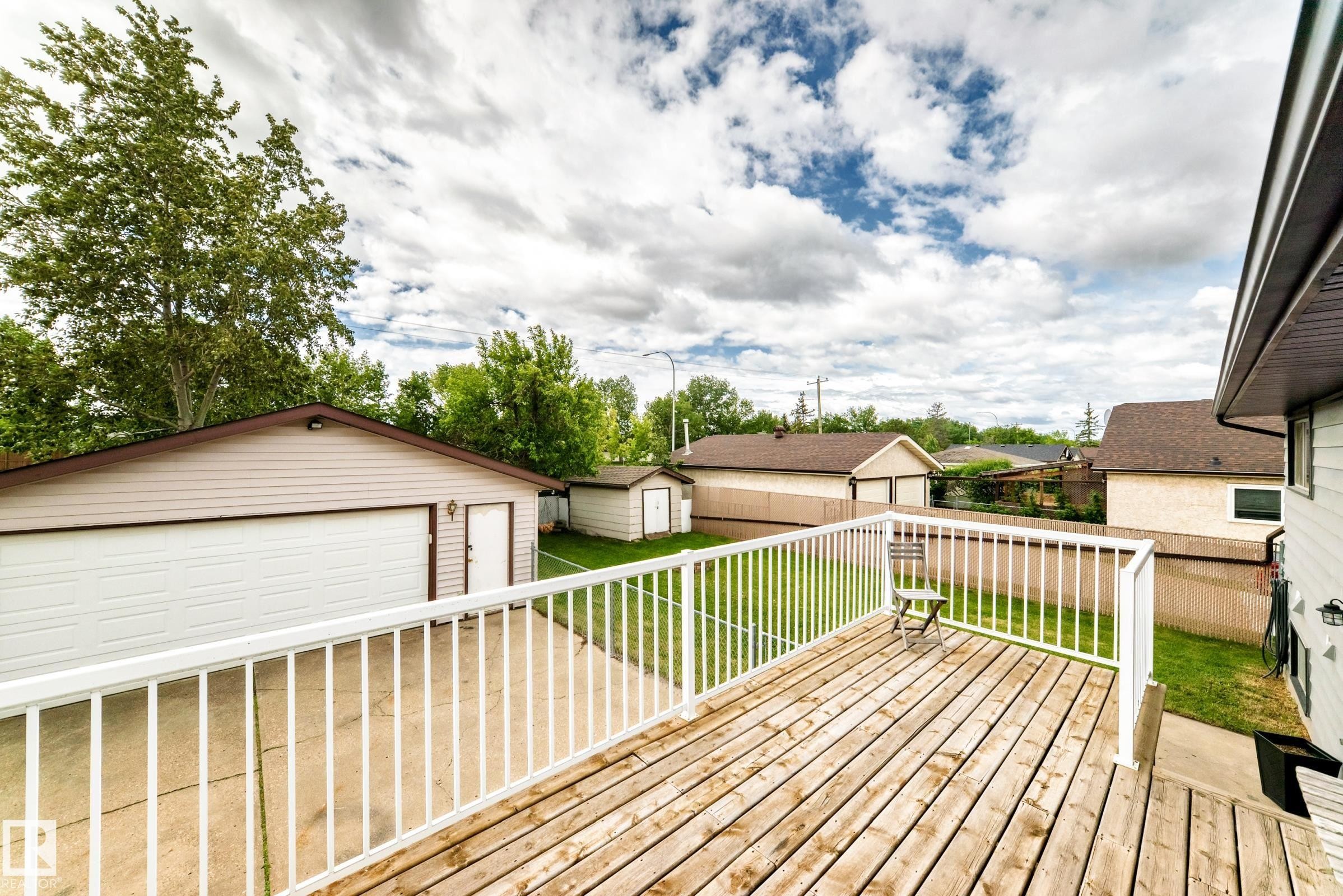 3909 39 Avenue, Leduc, AB