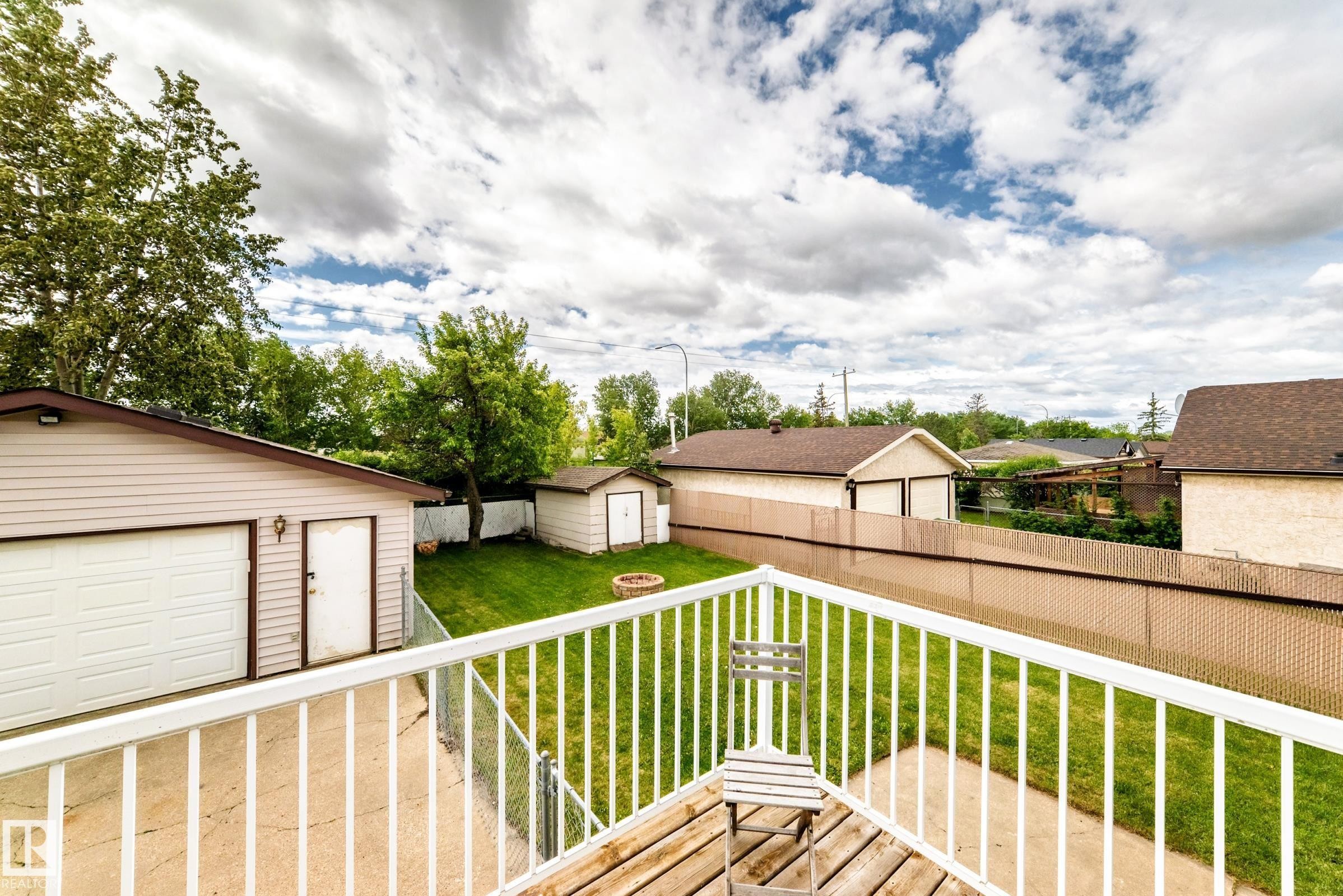 3909 39 Avenue, Leduc, AB