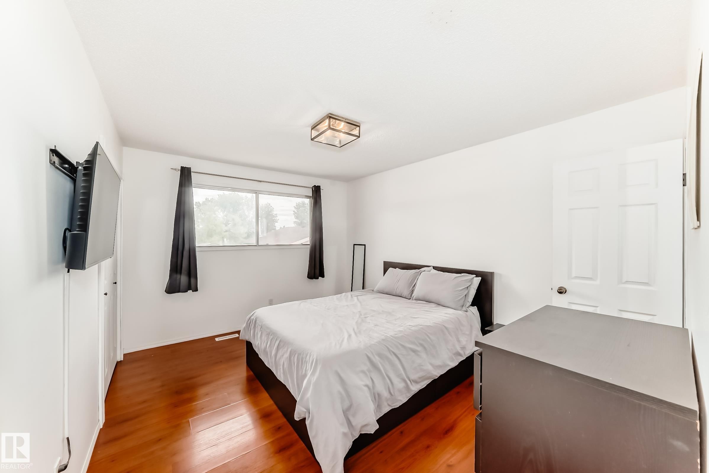 3909 39 Avenue, Leduc, AB