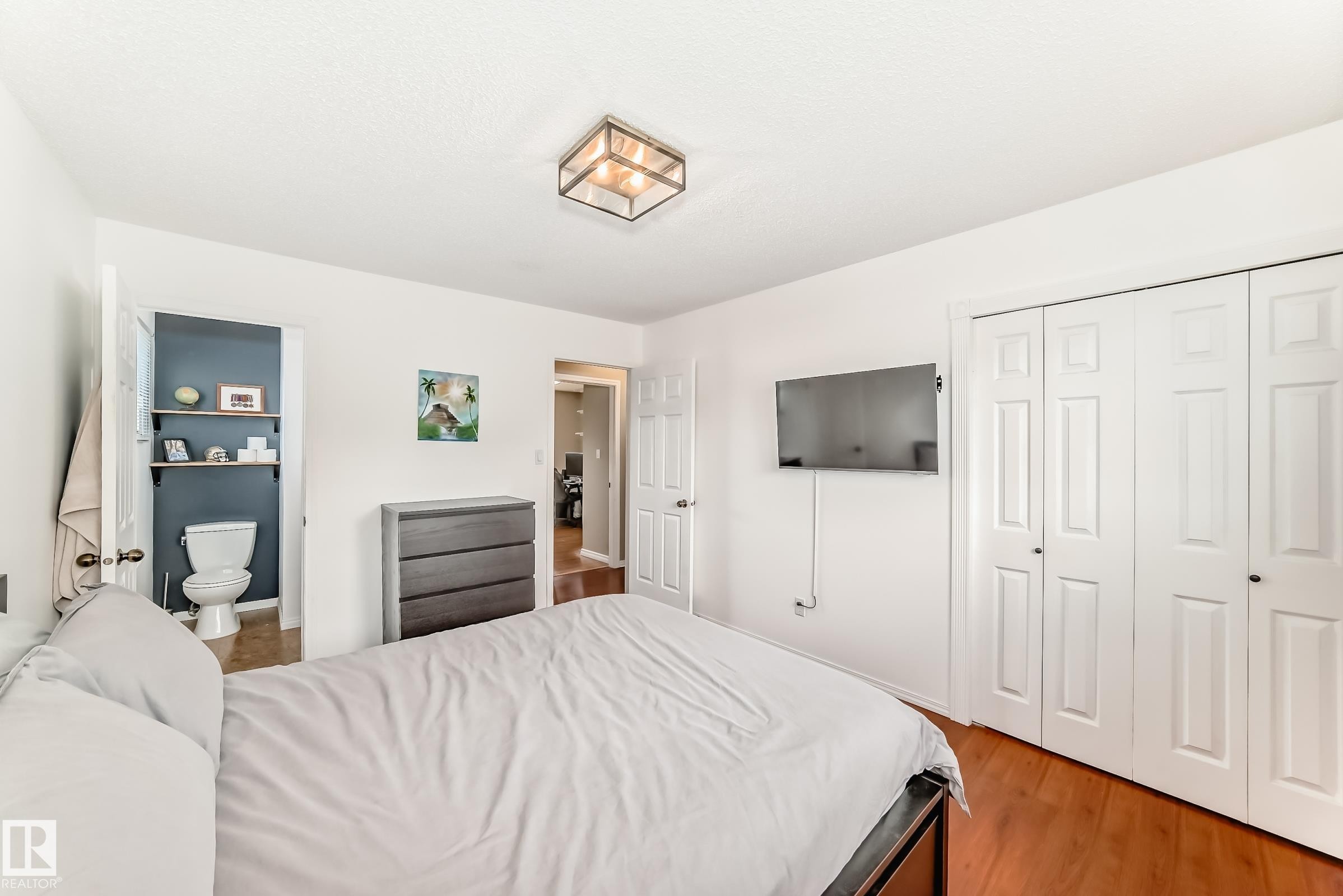 3909 39 Avenue, Leduc, AB