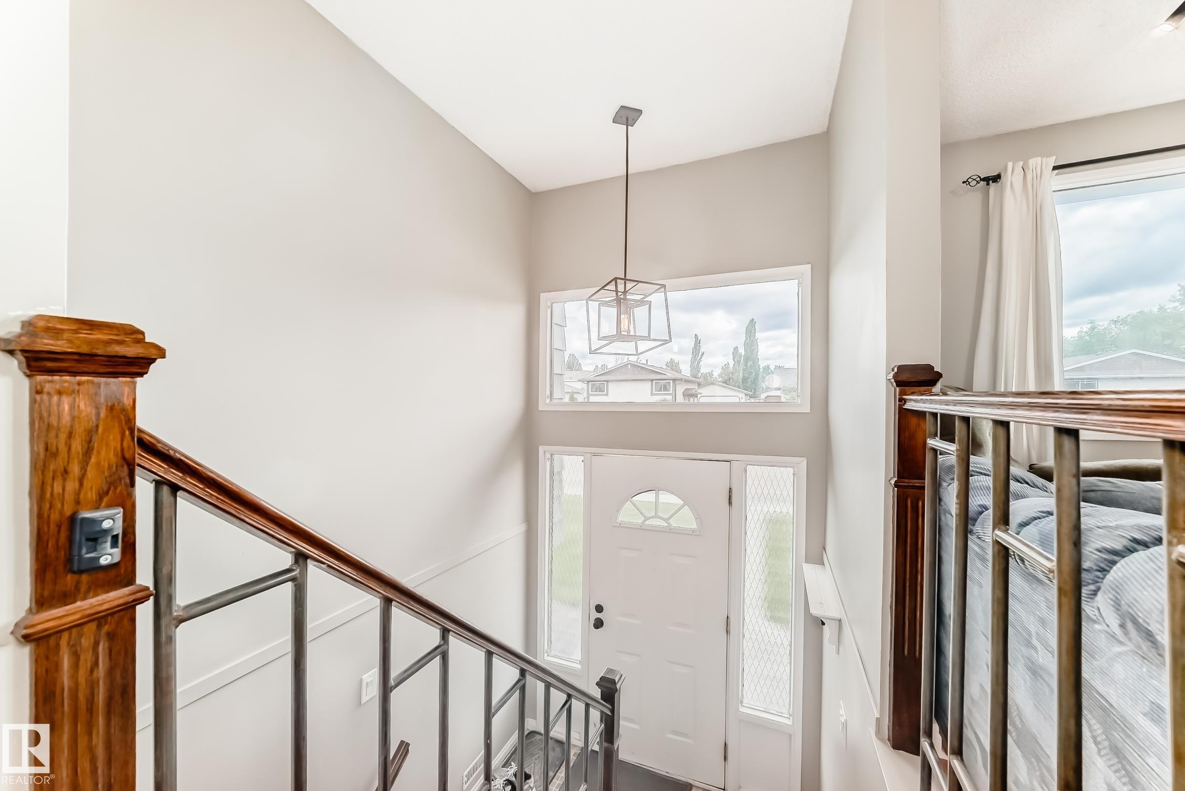 3909 39 Avenue, Leduc, AB