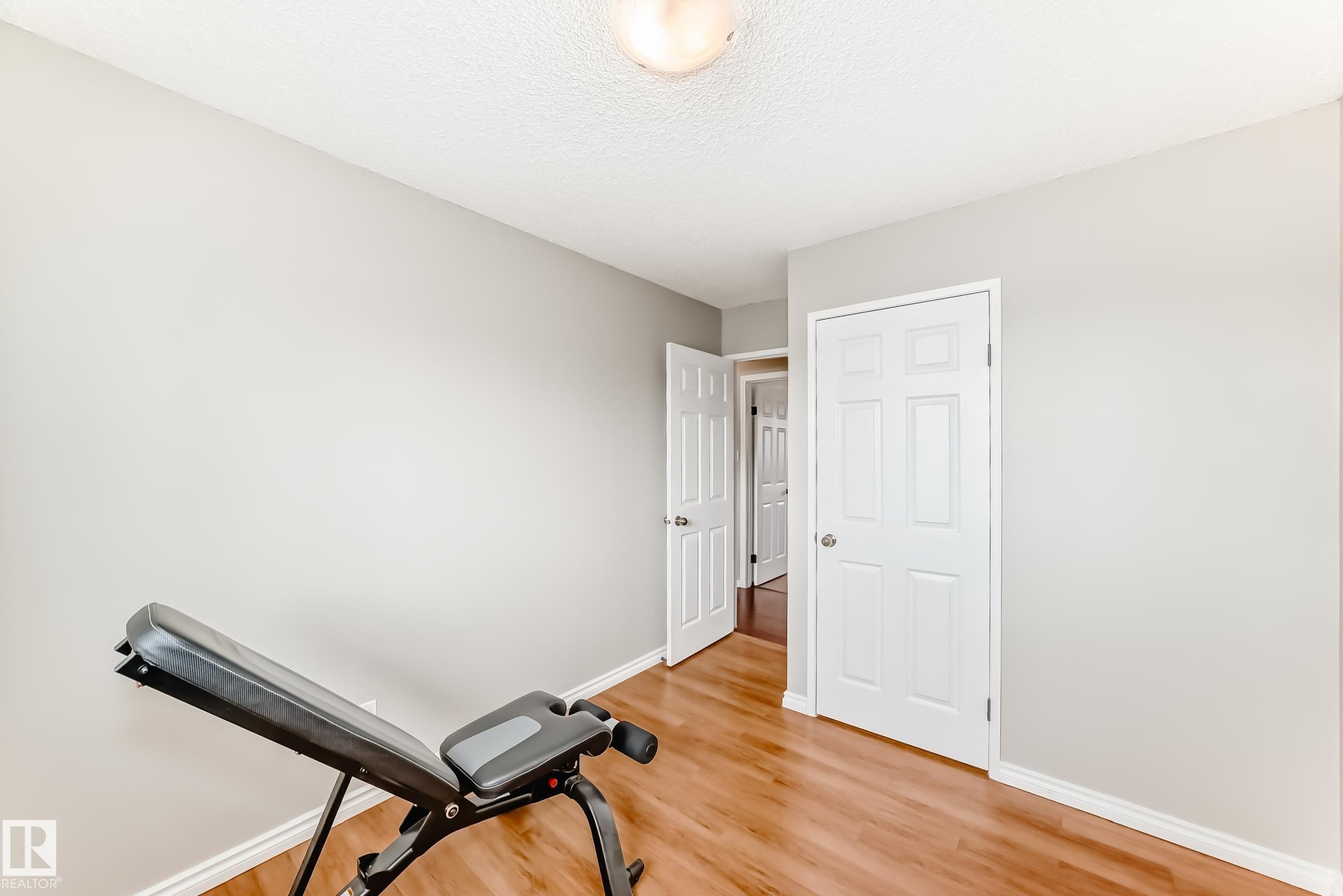 3909 39 Avenue, Leduc, AB