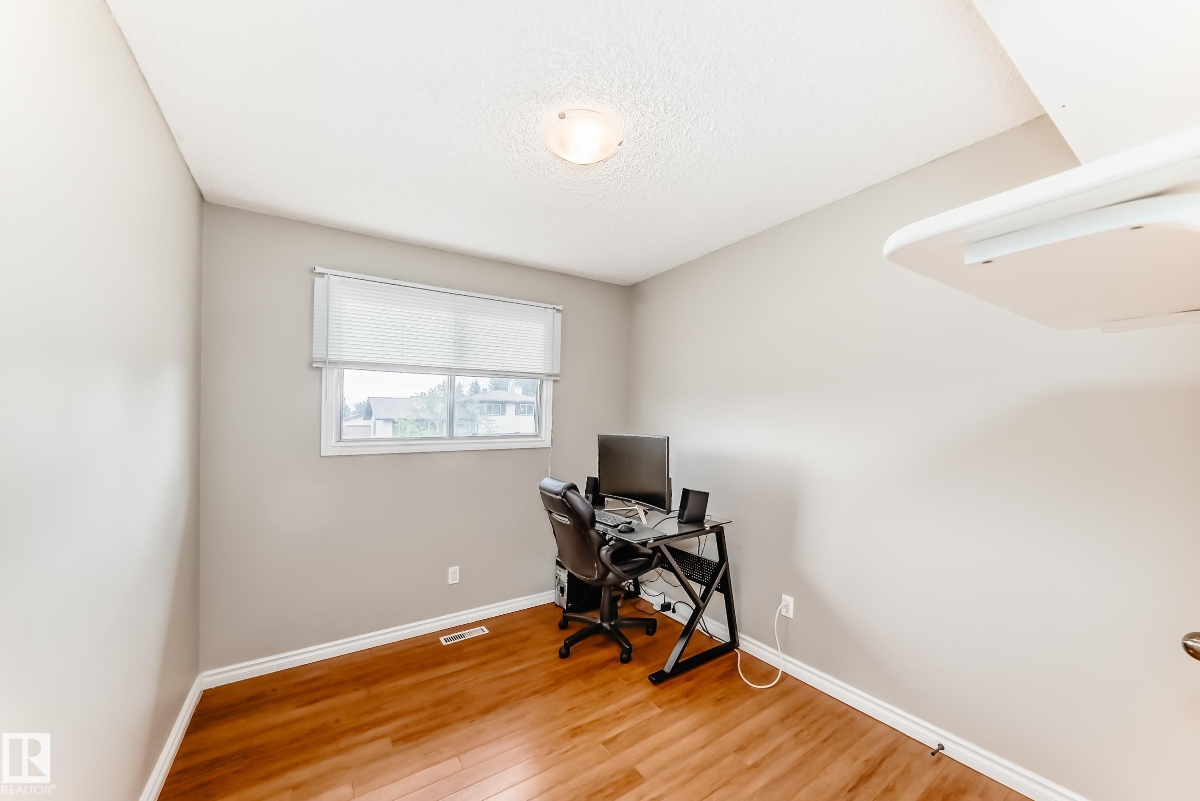 3909 39 Avenue, Leduc, AB