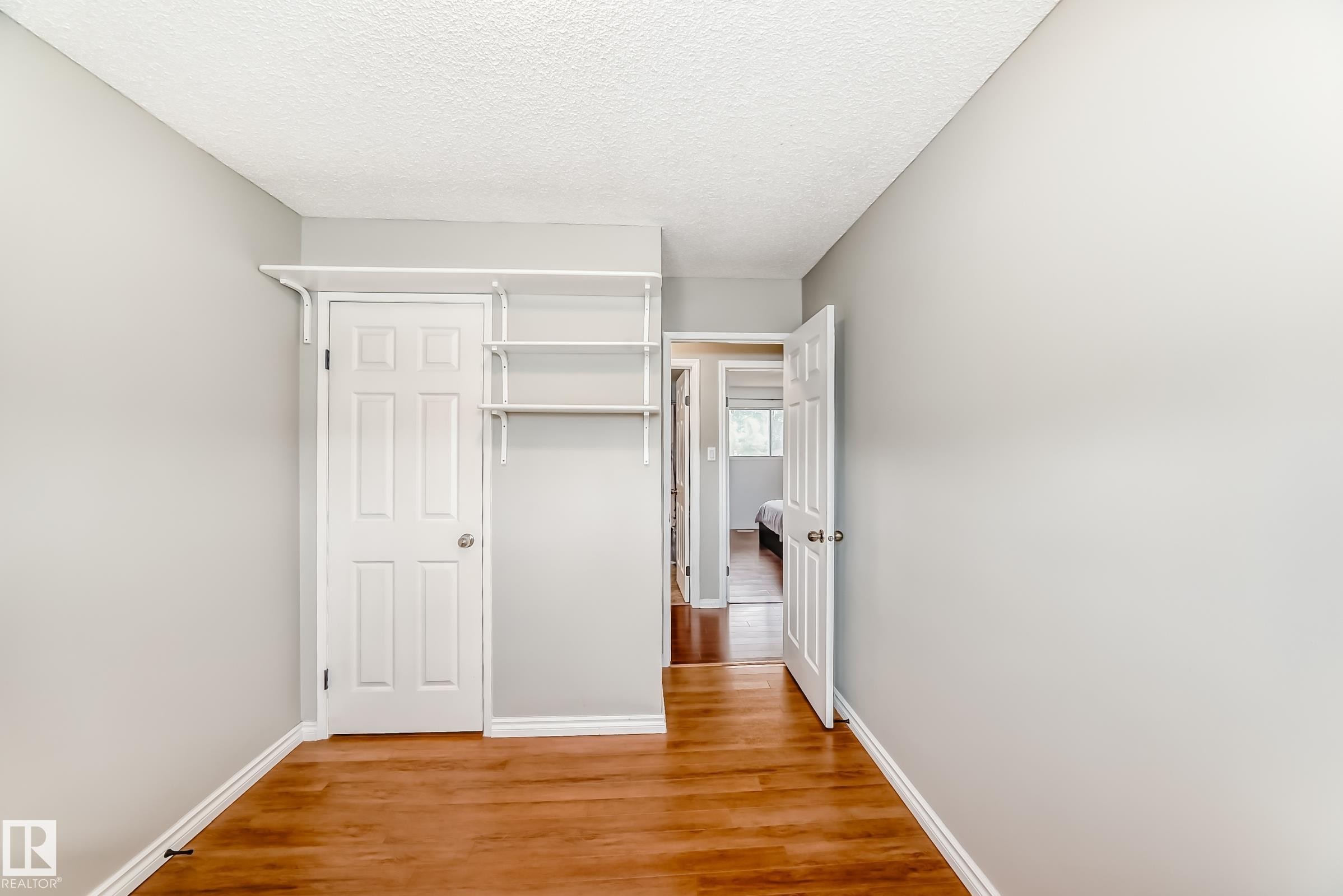 3909 39 Avenue, Leduc, AB