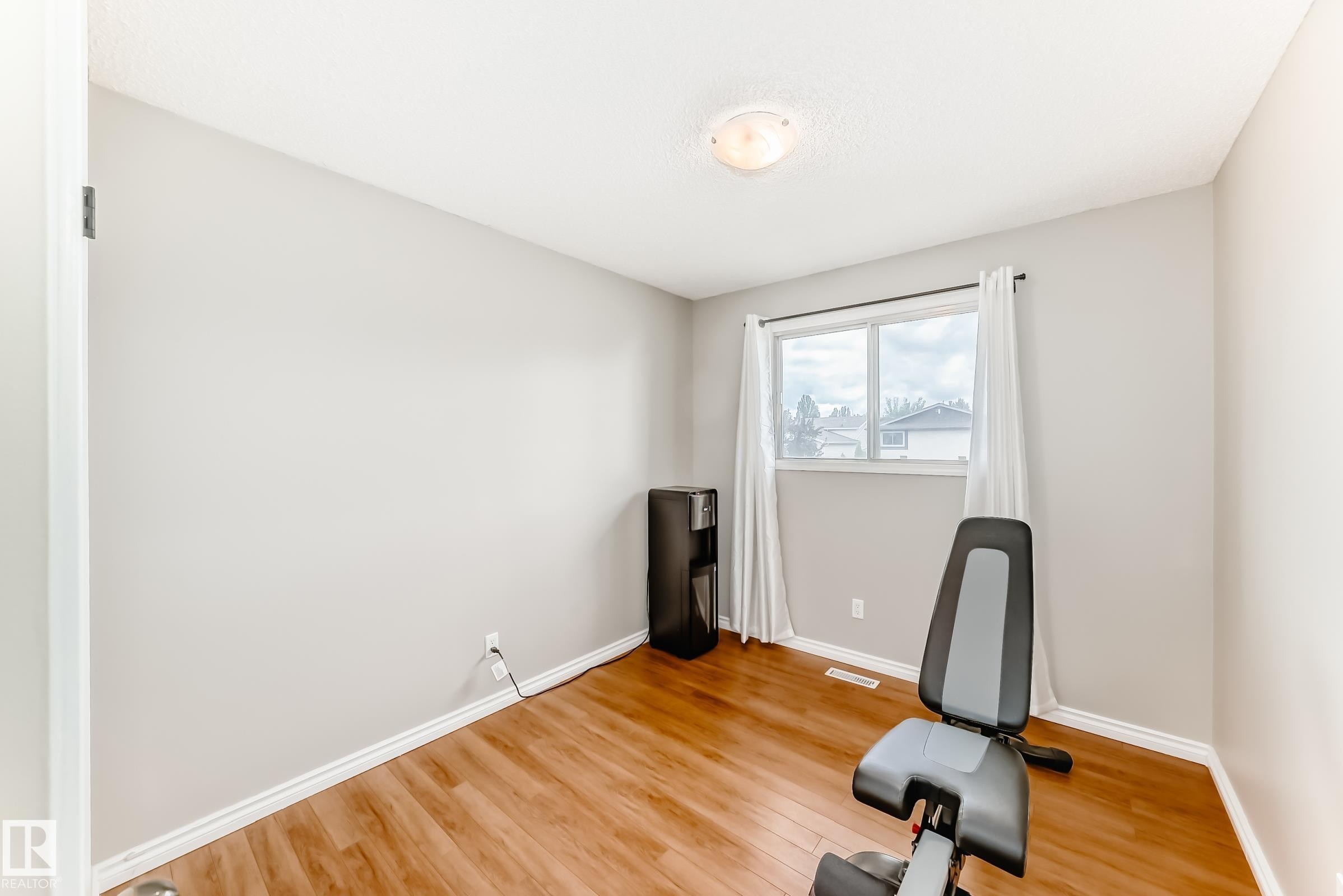 3909 39 Avenue, Leduc, AB