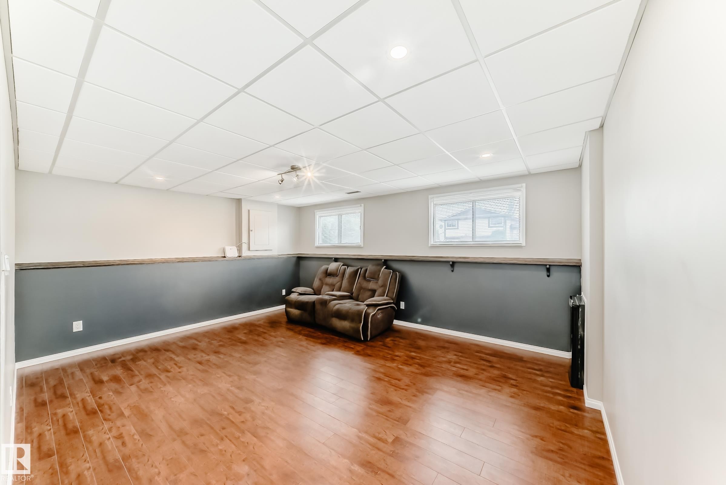 3909 39 Avenue, Leduc, AB