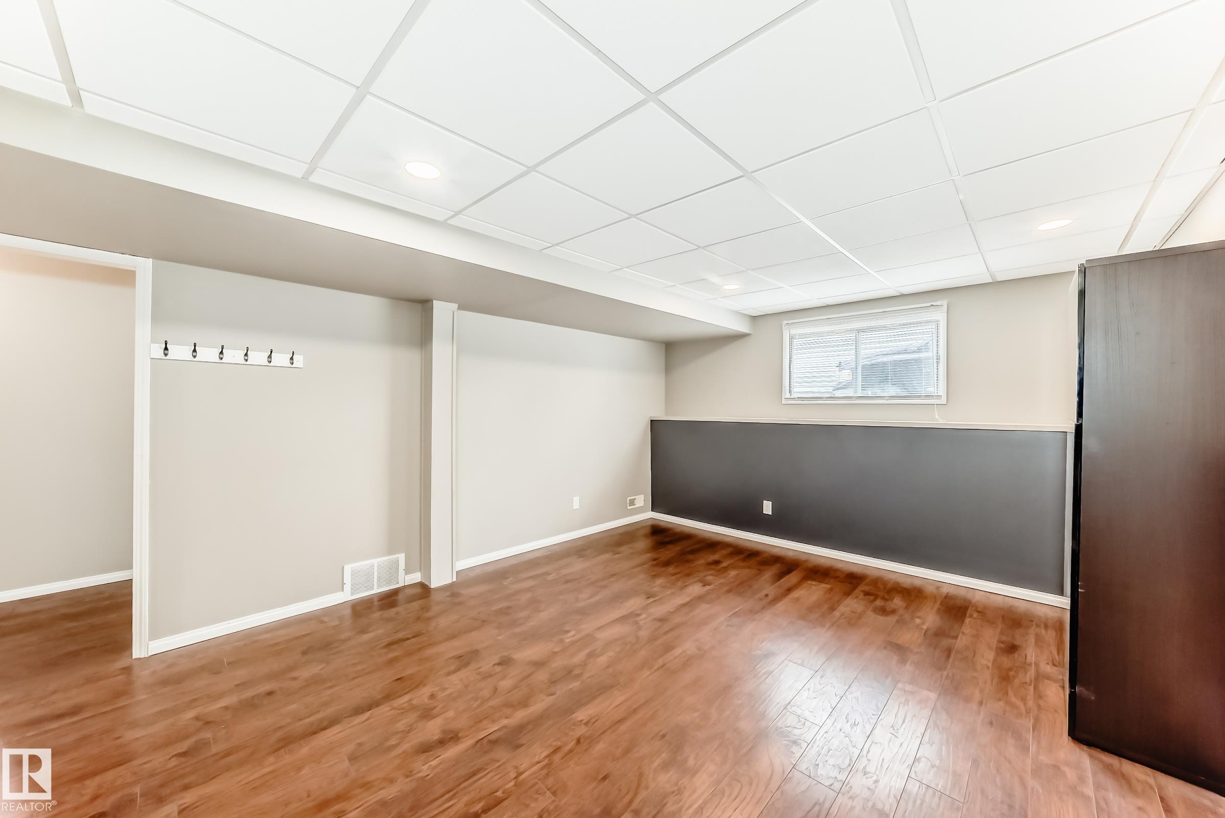 3909 39 Avenue, Leduc, AB
