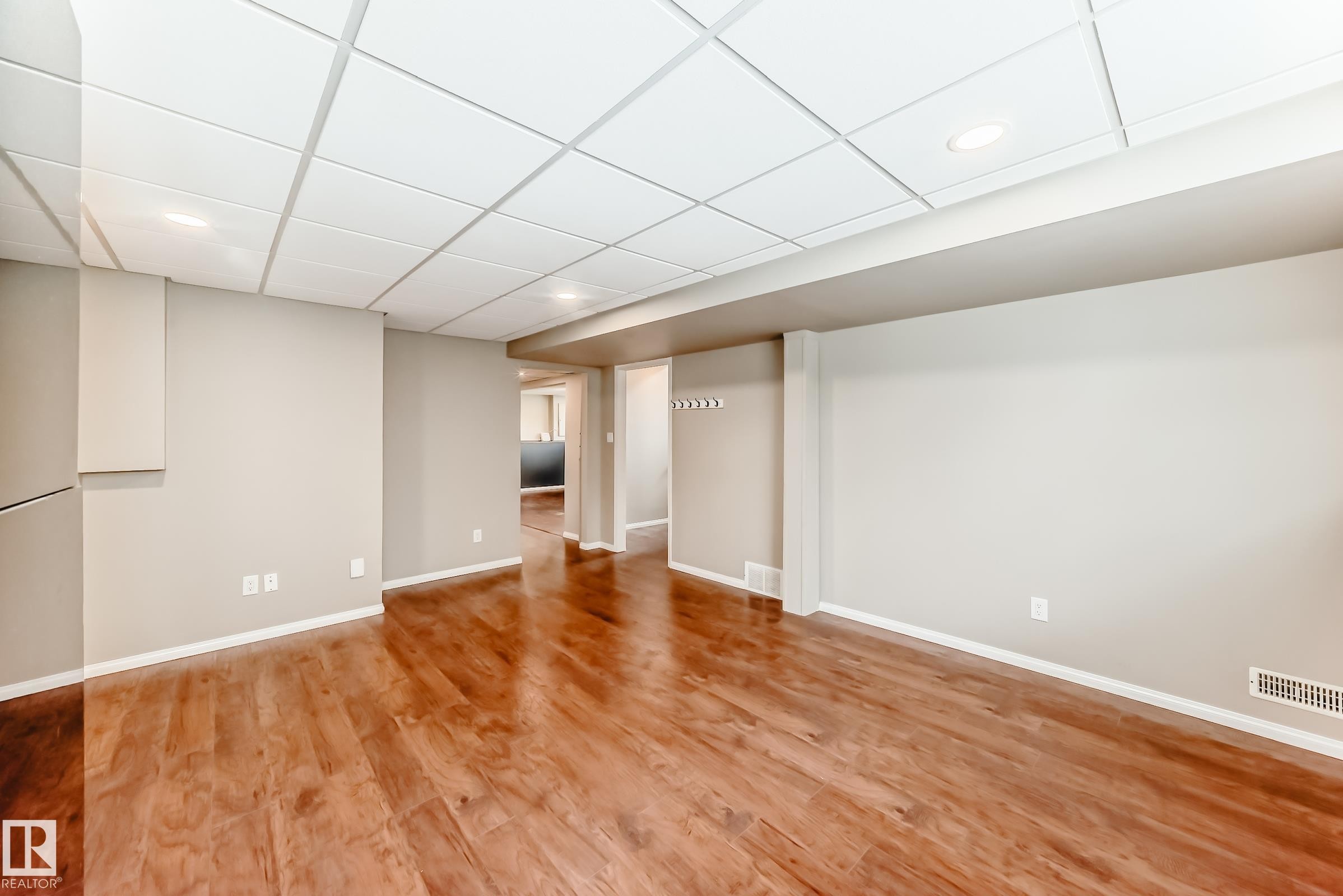 3909 39 Avenue, Leduc, AB