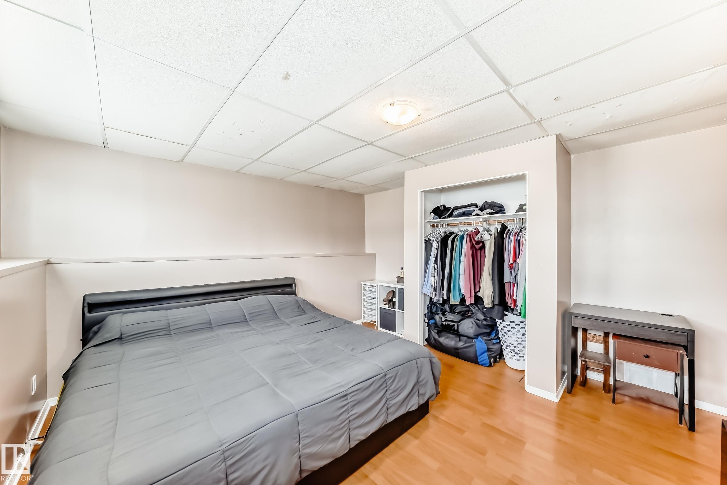 3909 39 Avenue, Leduc, AB