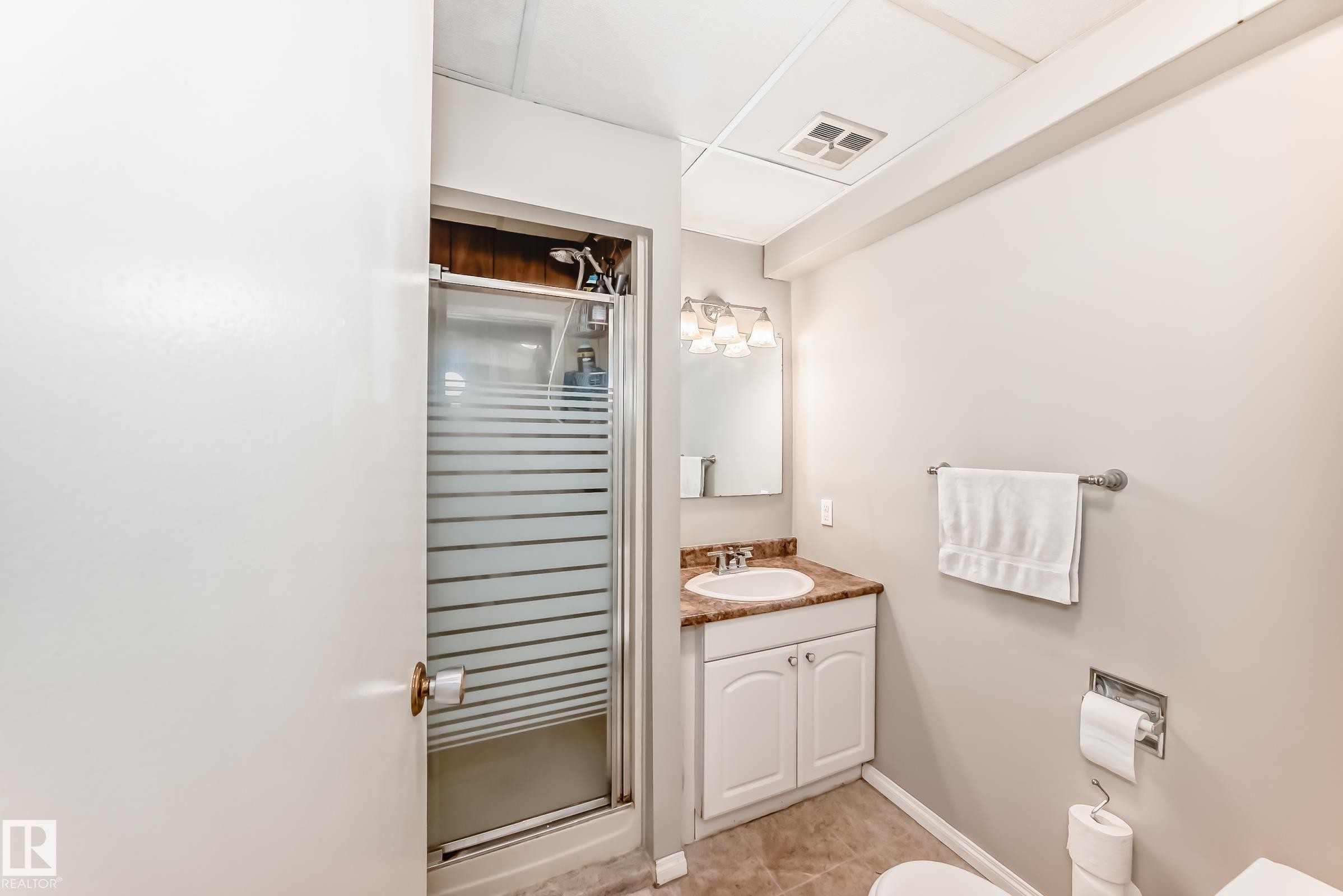 3909 39 Avenue, Leduc, AB