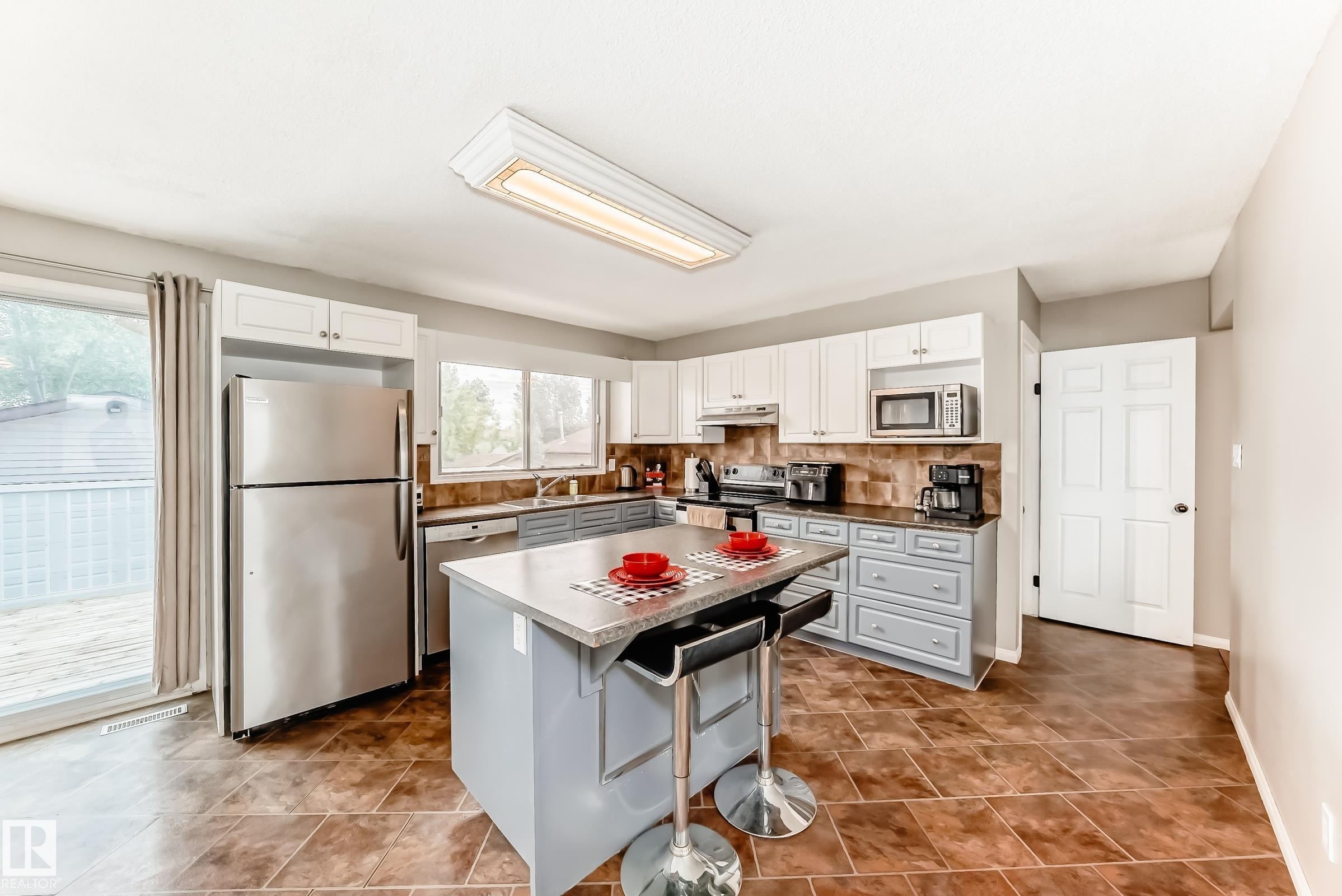 3909 39 Avenue, Leduc, AB