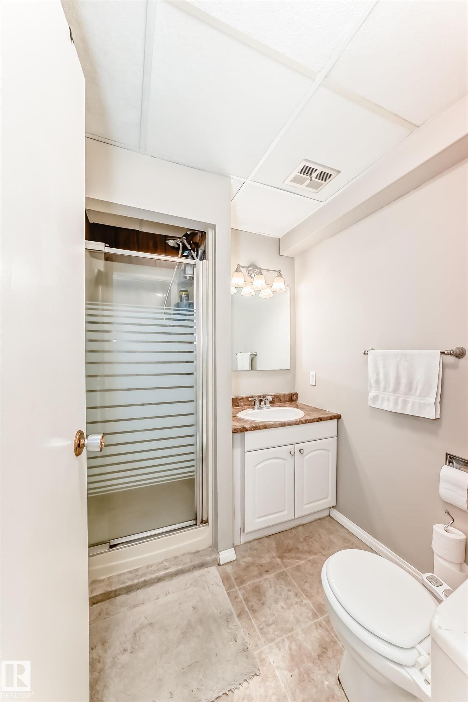 3909 39 Avenue, Leduc, AB