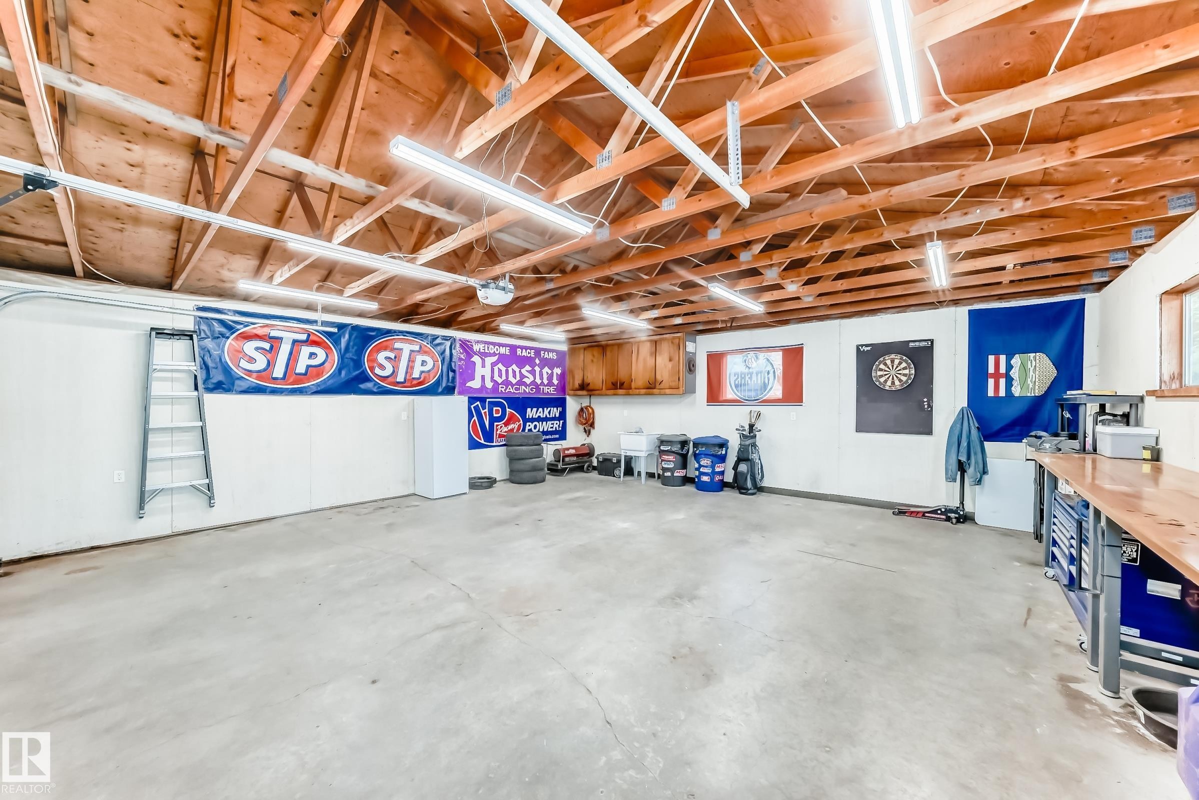 3909 39 Avenue, Leduc, AB