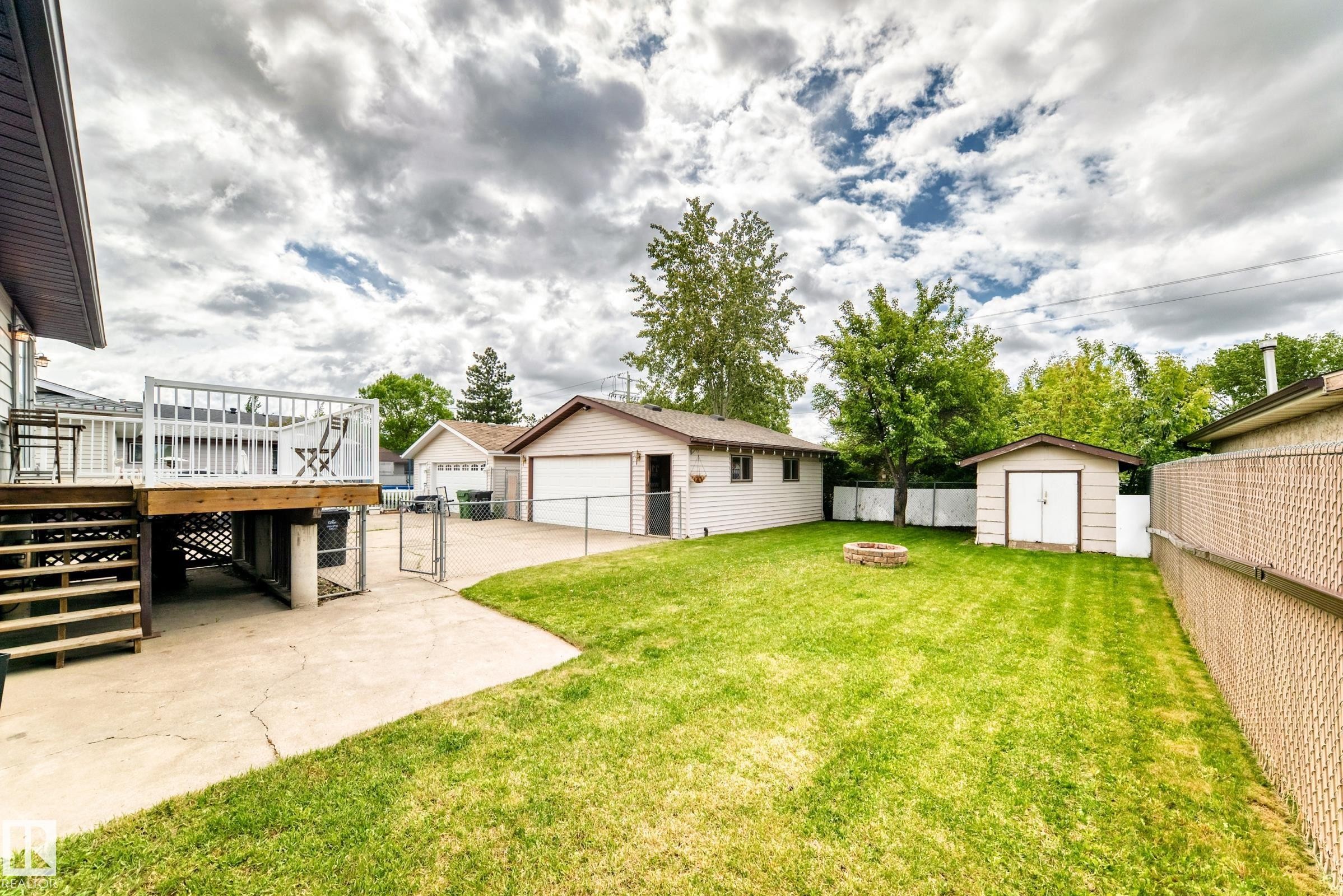 3909 39 Avenue, Leduc, AB