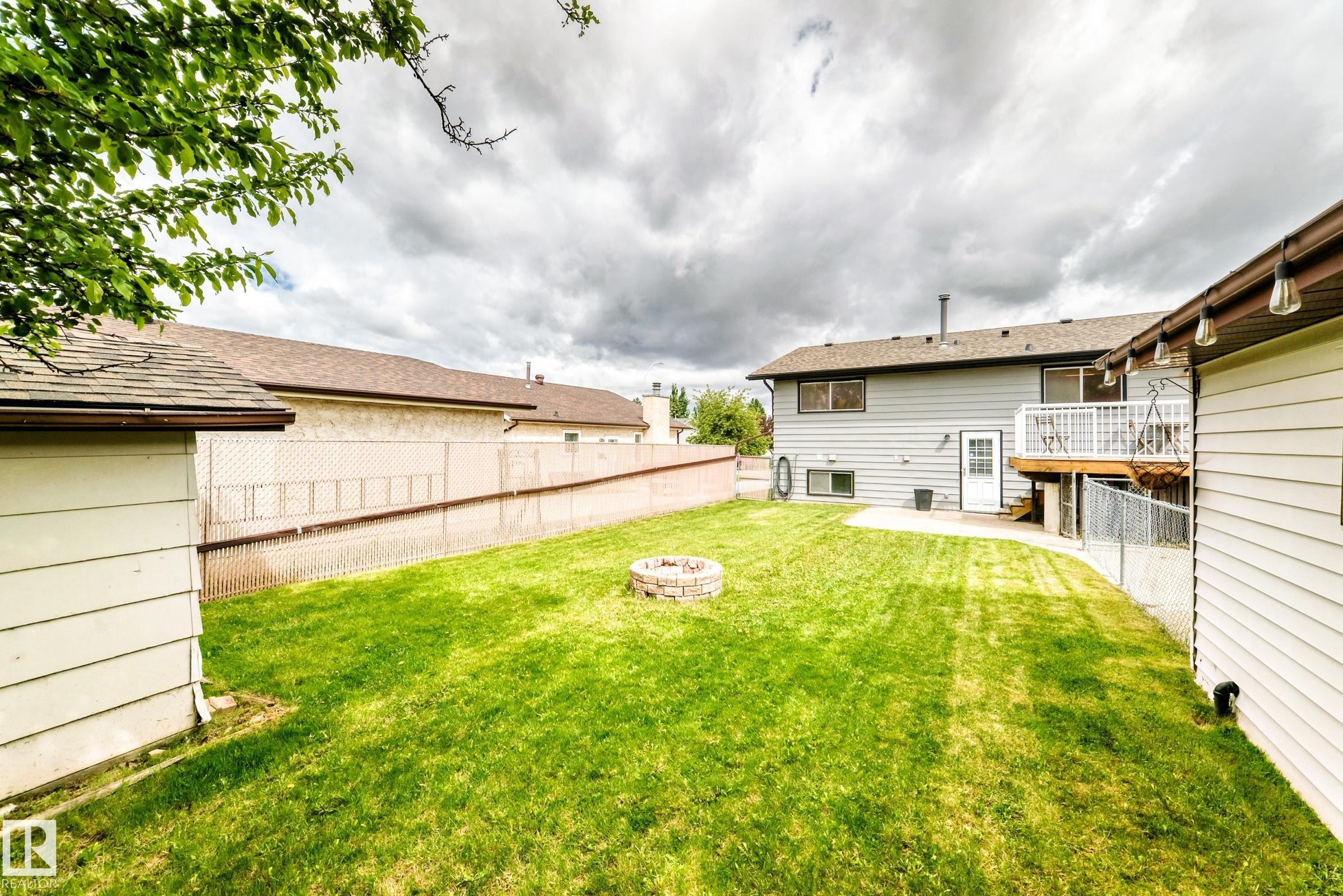 3909 39 Avenue, Leduc, AB