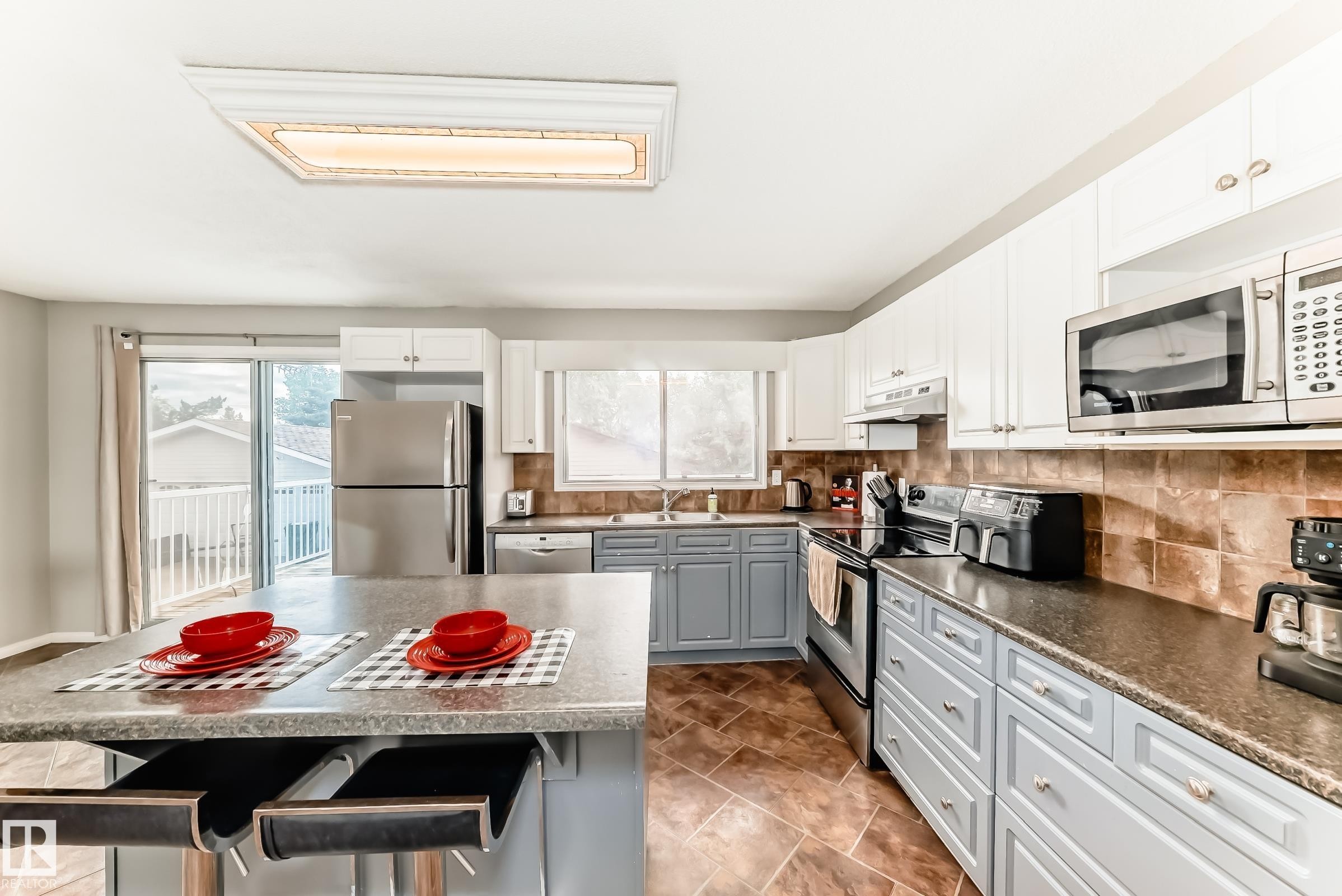 3909 39 Avenue, Leduc, AB