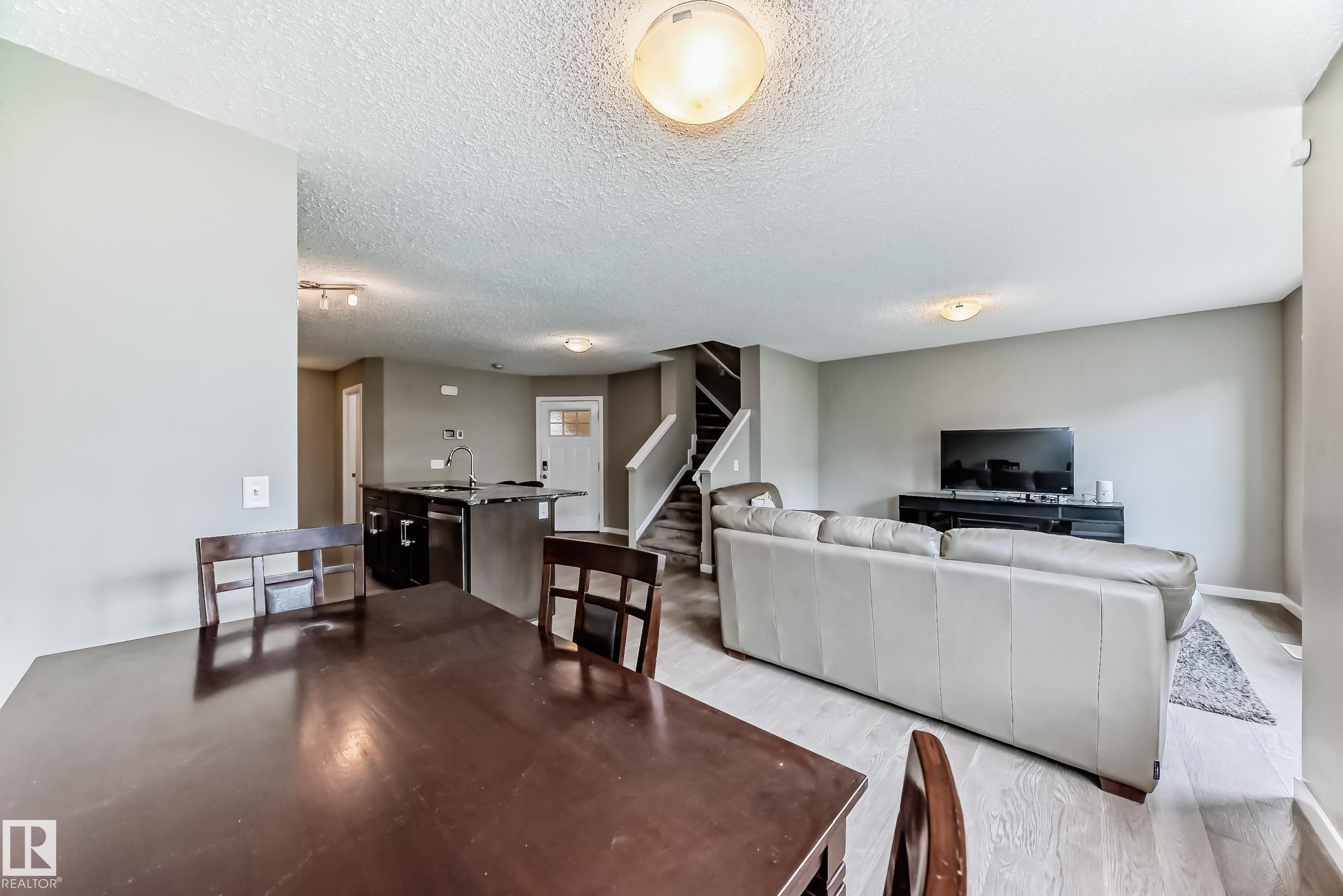 893 Ebbers Crescent, Edmonton, AB