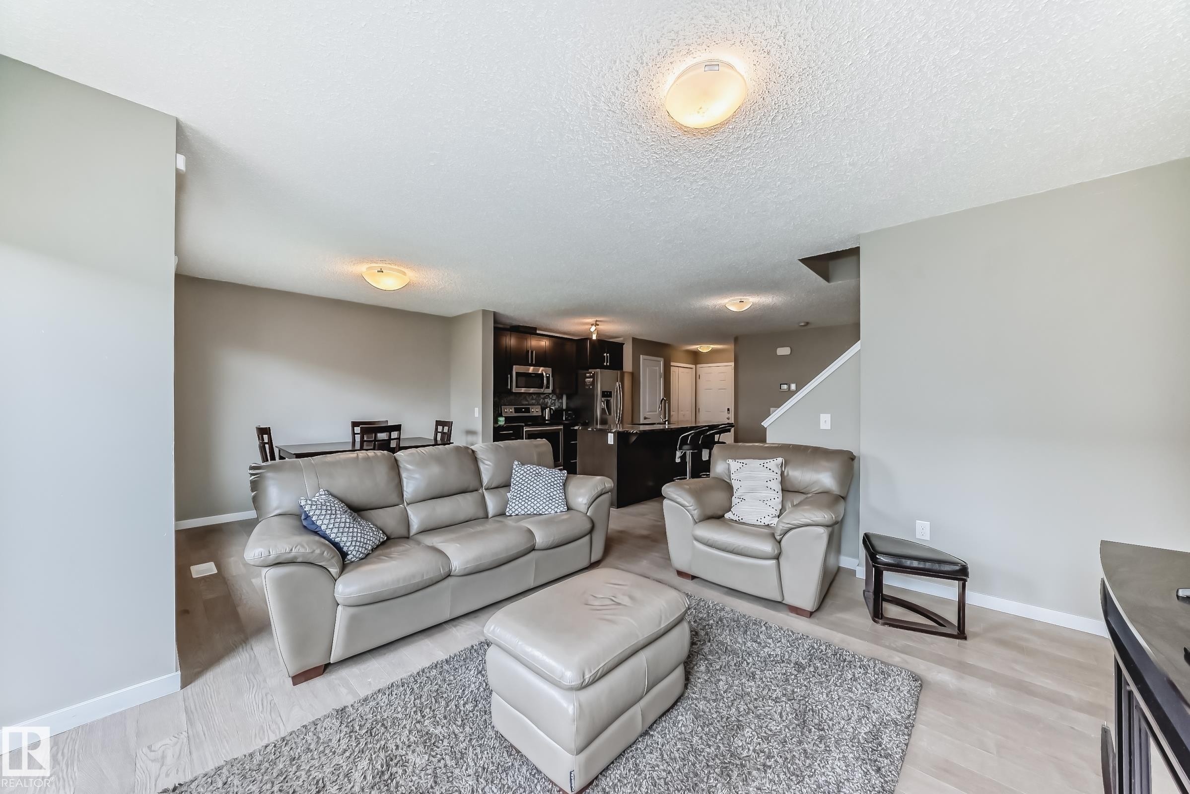 893 Ebbers Crescent, Edmonton, AB