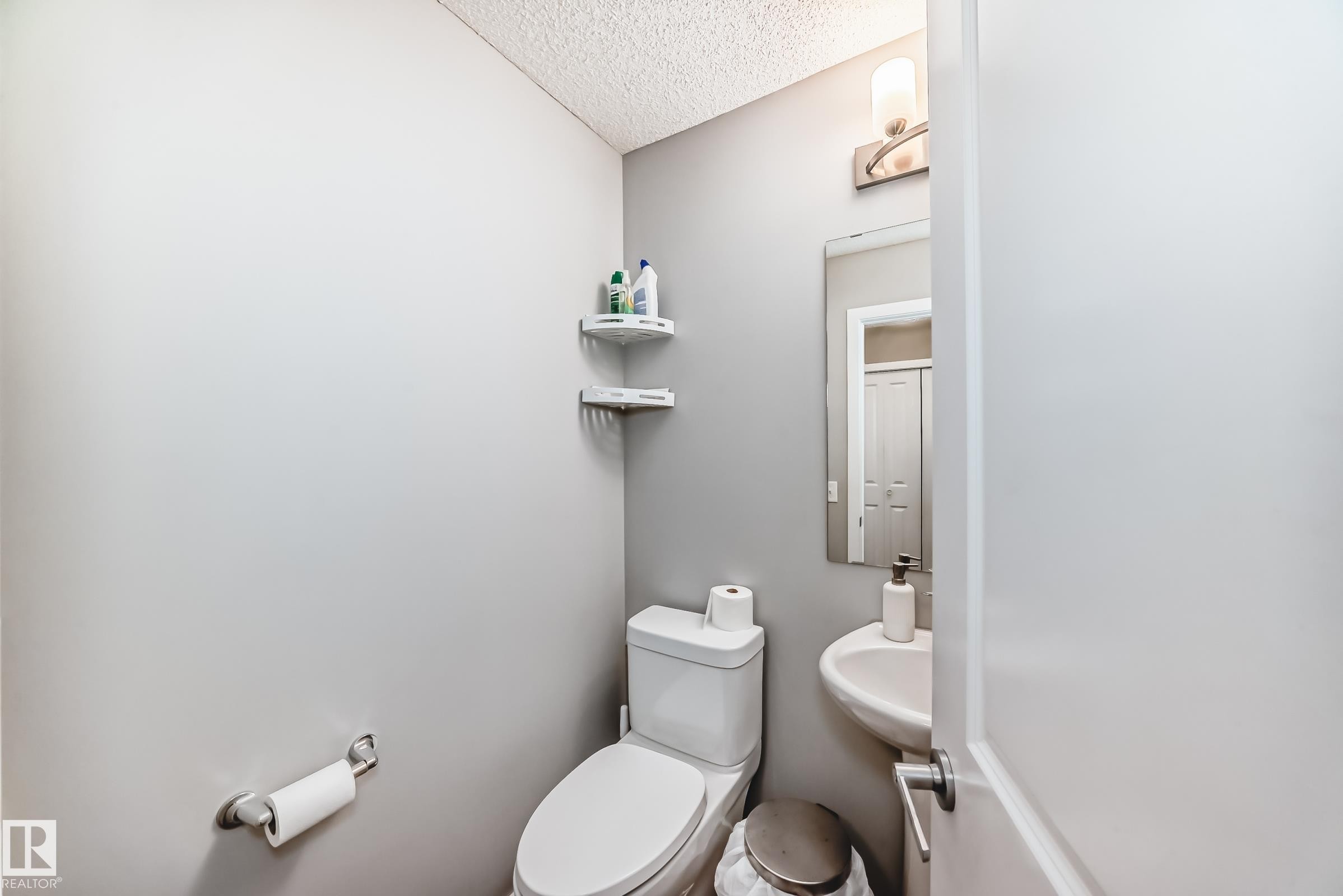 893 Ebbers Crescent, Edmonton, AB