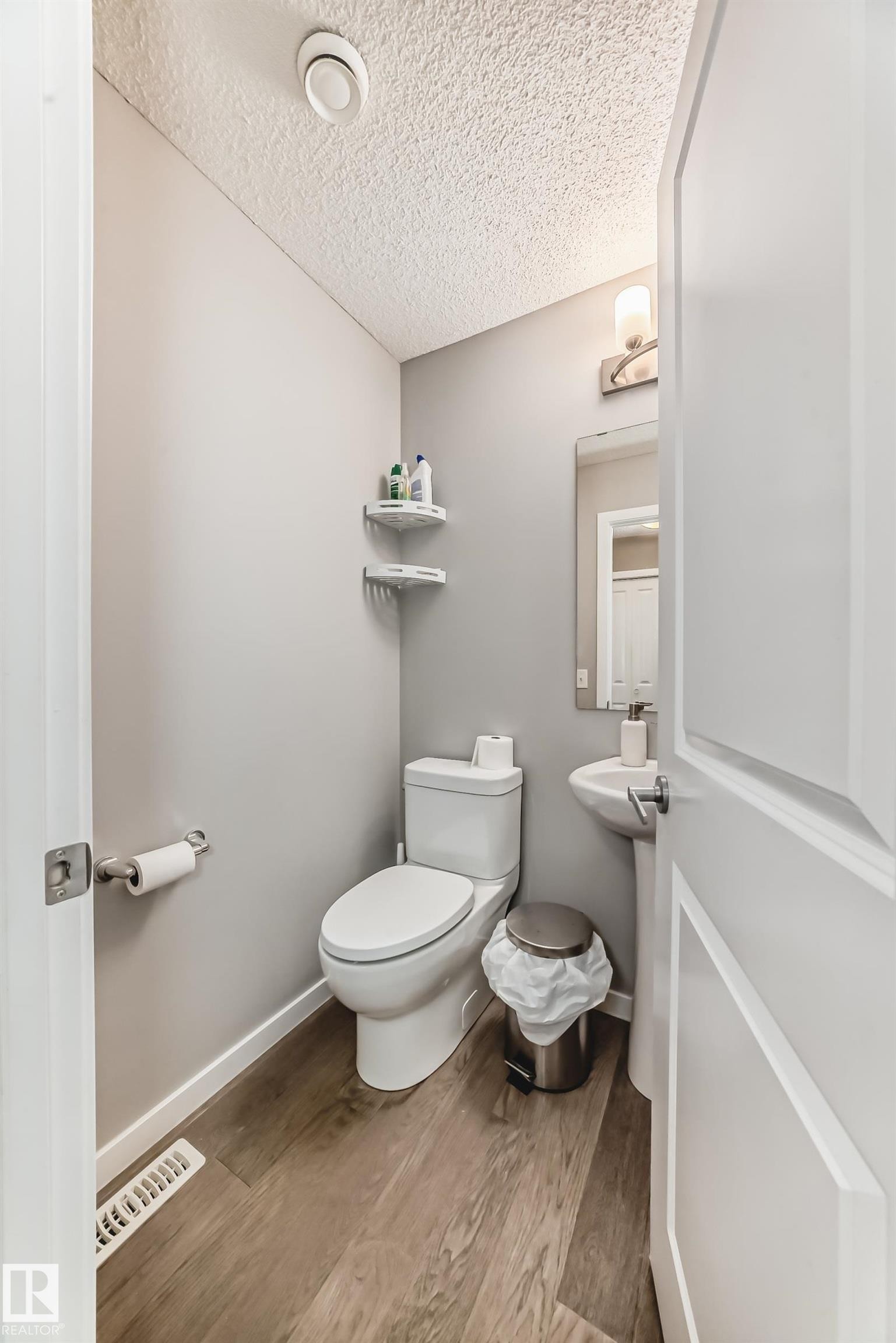 893 Ebbers Crescent, Edmonton, AB