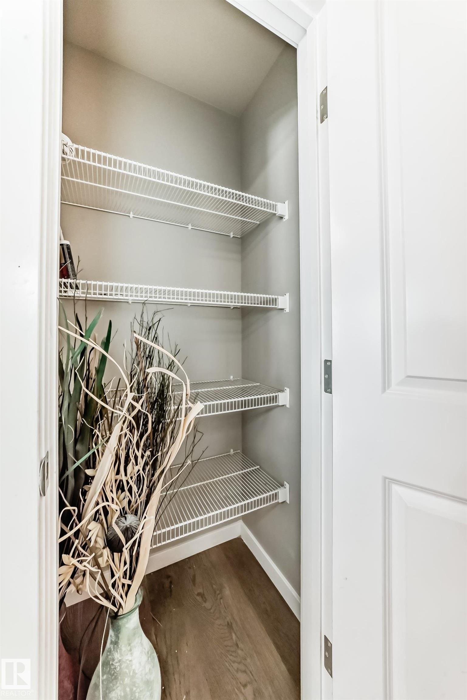 893 Ebbers Crescent, Edmonton, AB