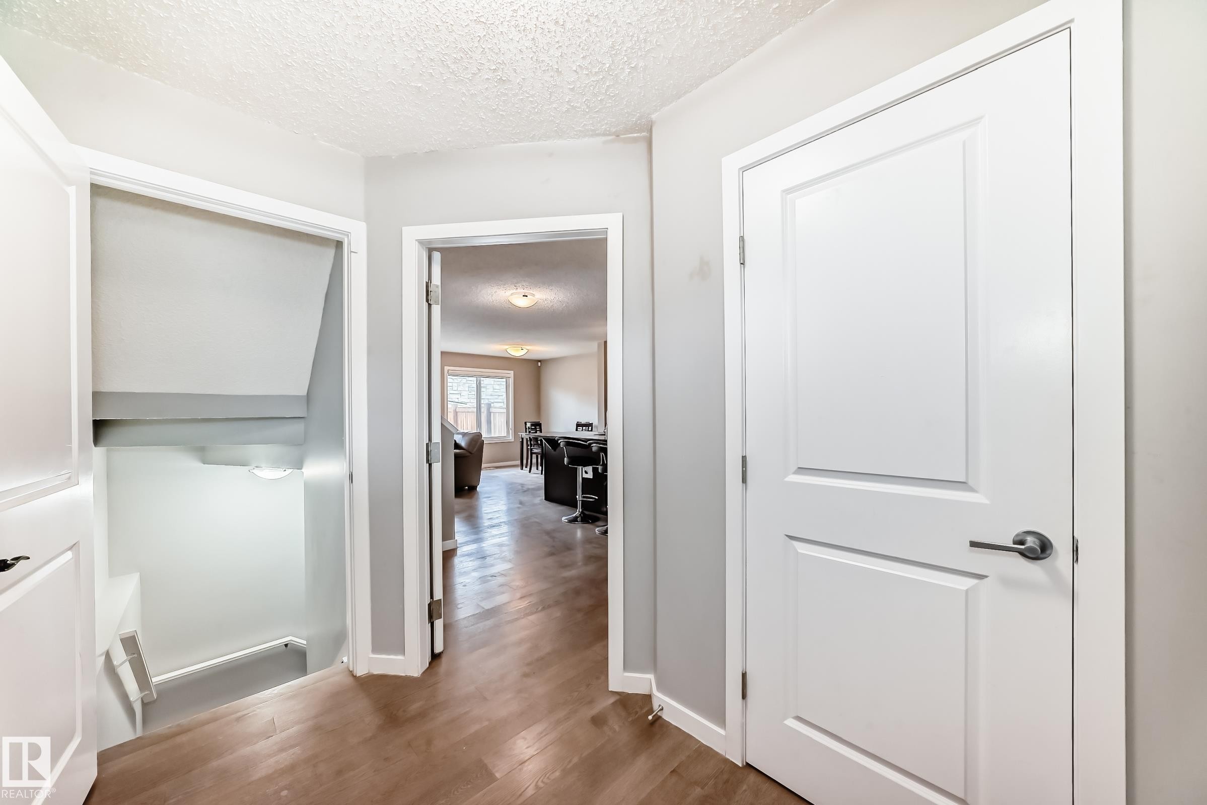 893 Ebbers Crescent, Edmonton, AB