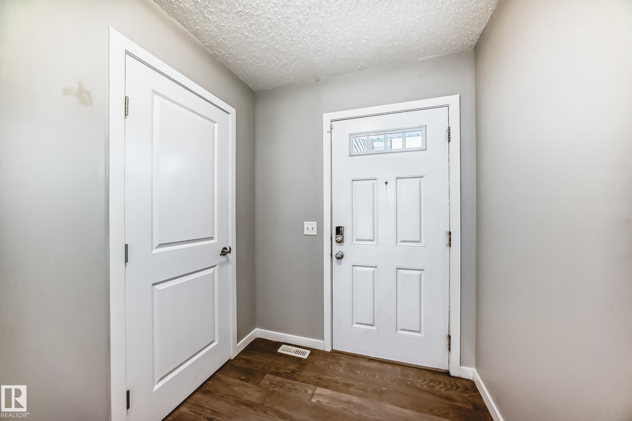 893 Ebbers Crescent, Edmonton, AB