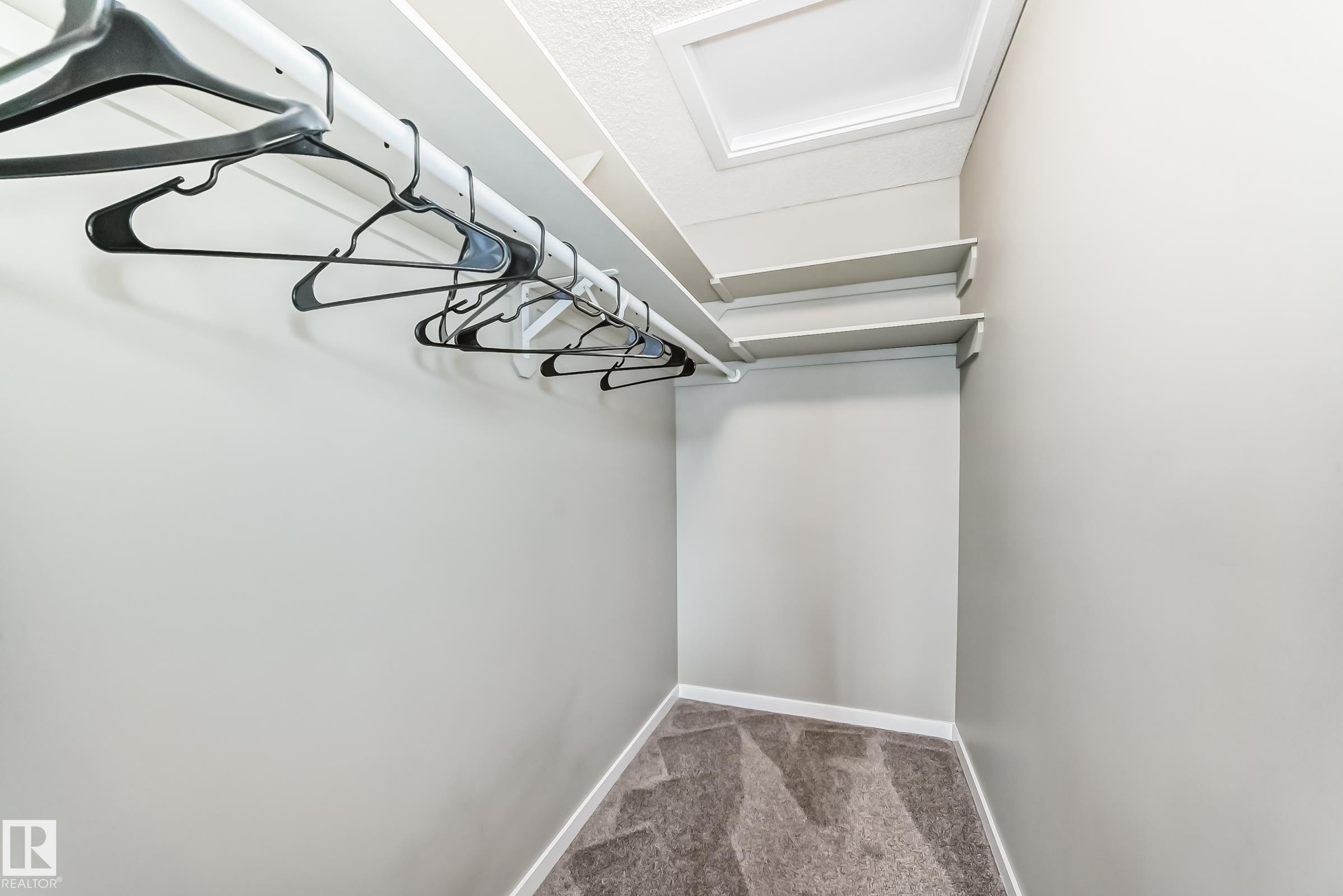 893 Ebbers Crescent, Edmonton, AB