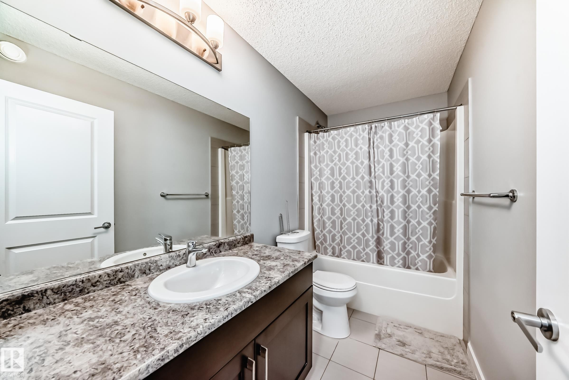 893 Ebbers Crescent, Edmonton, AB