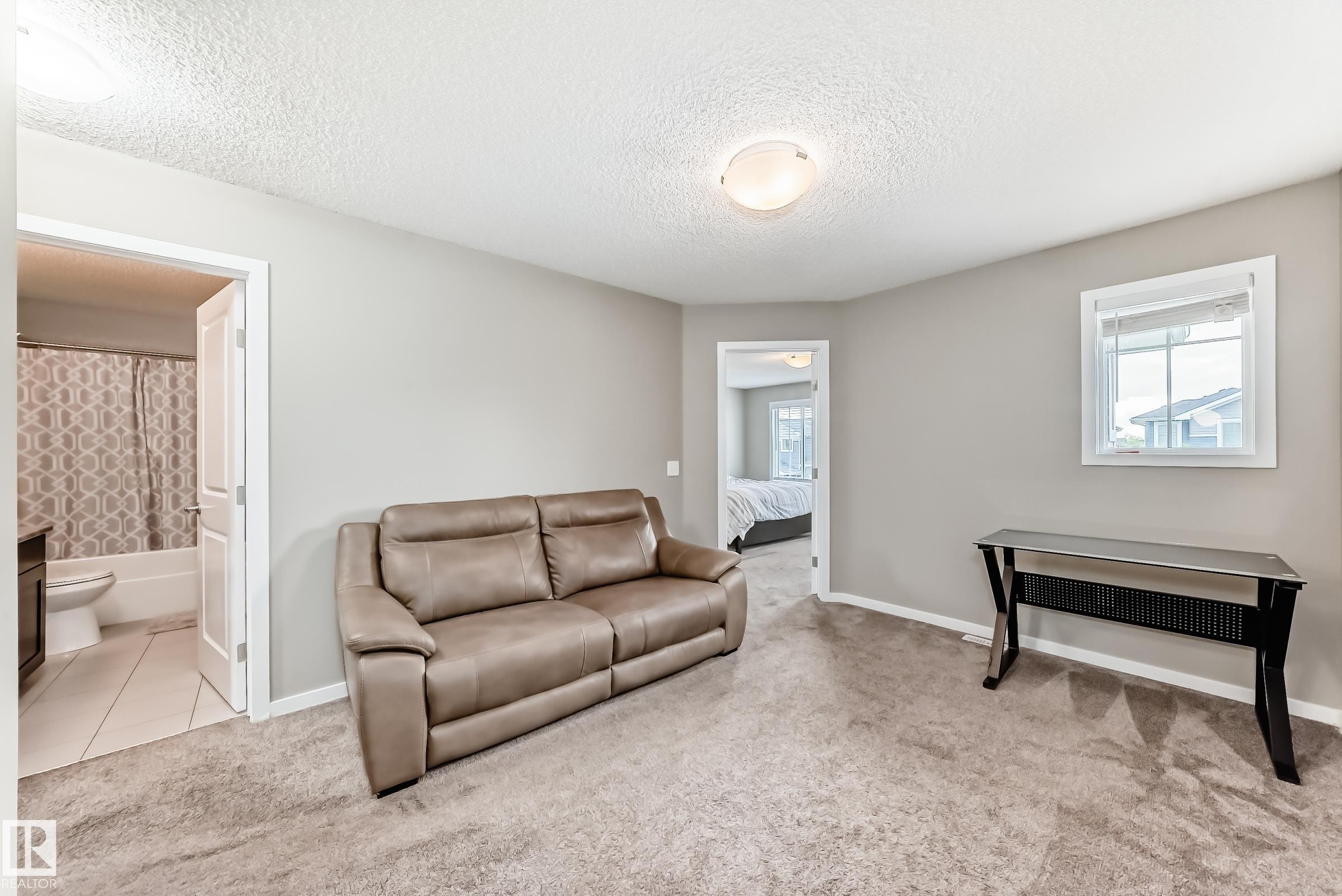 893 Ebbers Crescent, Edmonton, AB