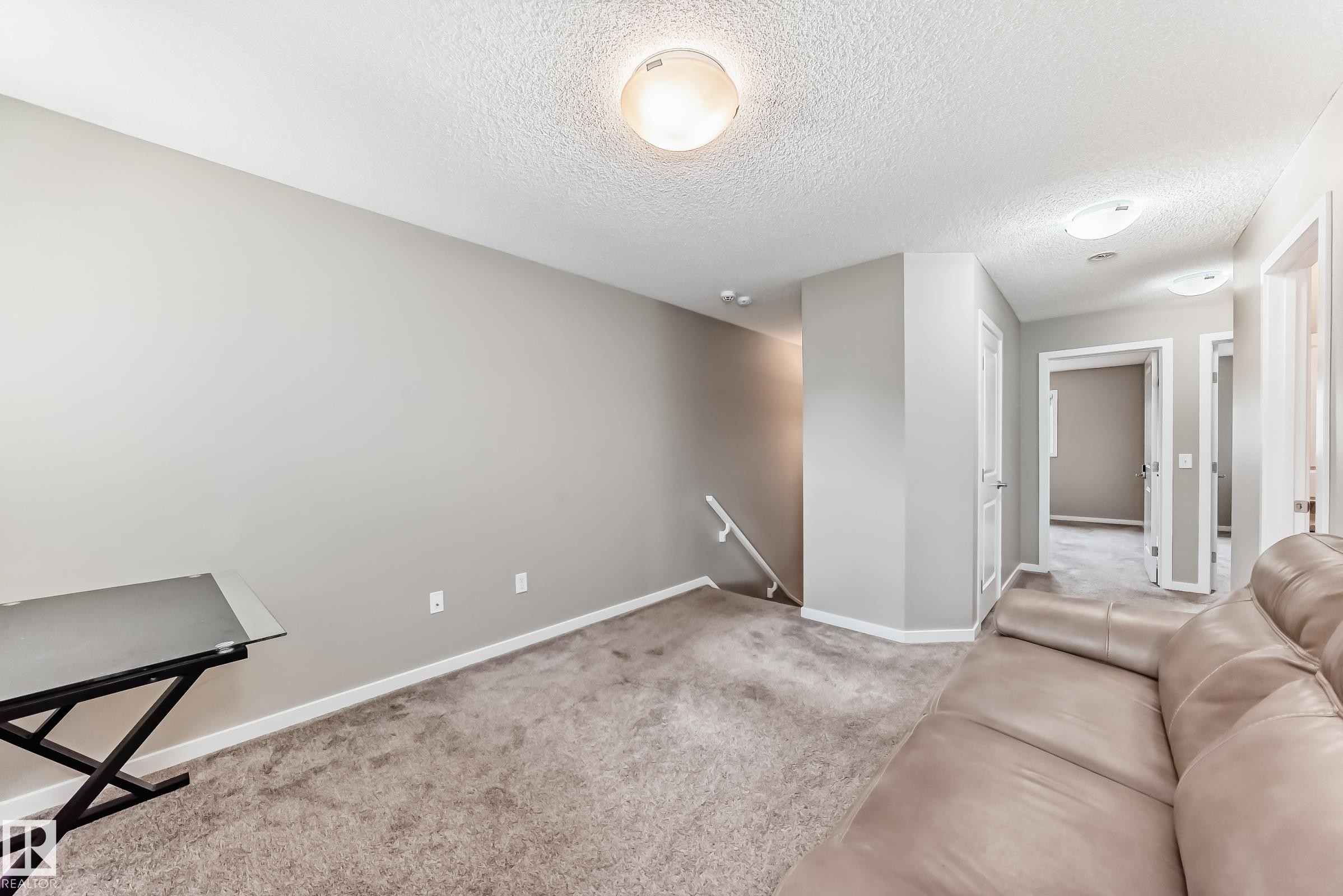 893 Ebbers Crescent, Edmonton, AB