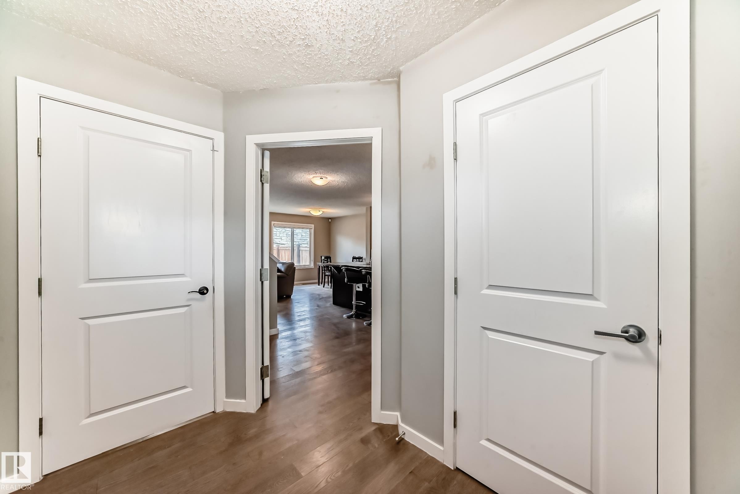 893 Ebbers Crescent, Edmonton, AB
