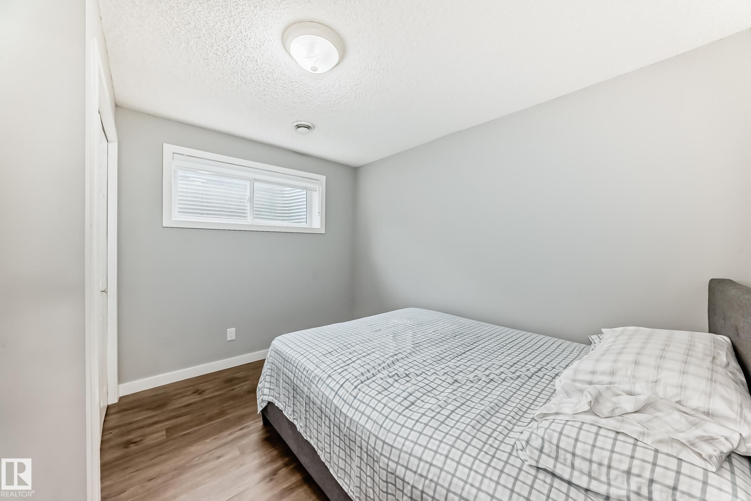 893 Ebbers Crescent, Edmonton, AB