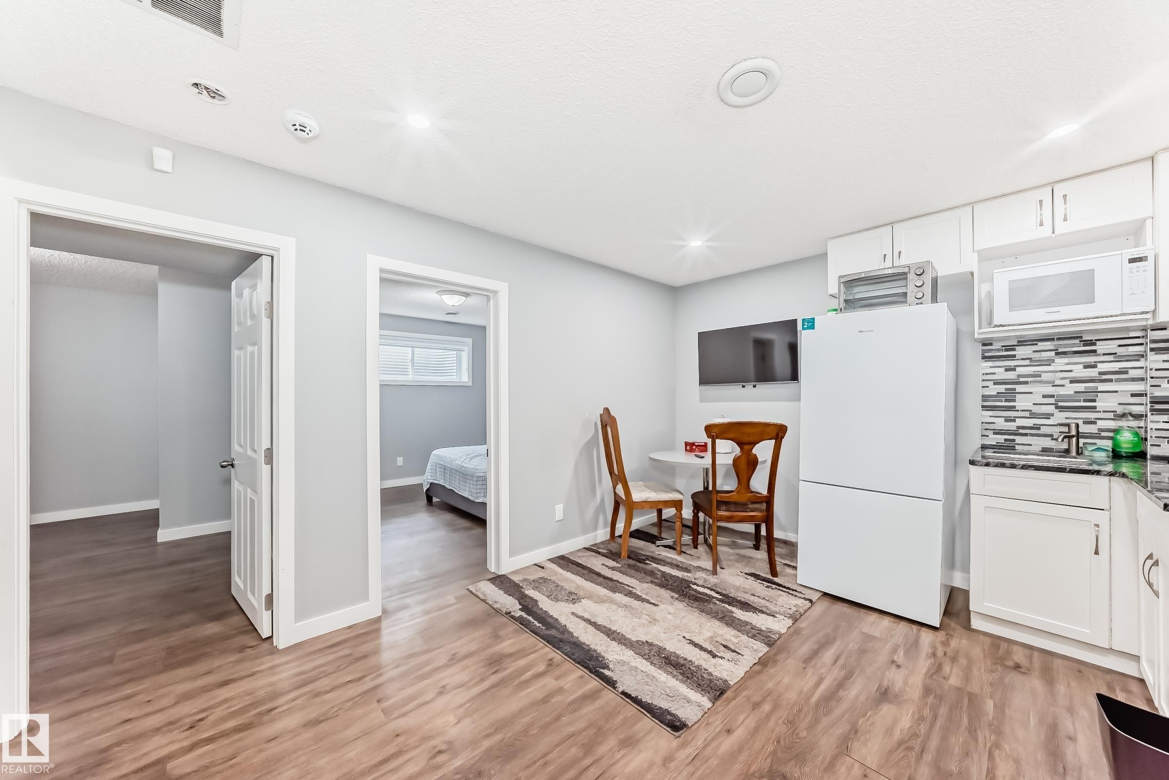 893 Ebbers Crescent, Edmonton, AB