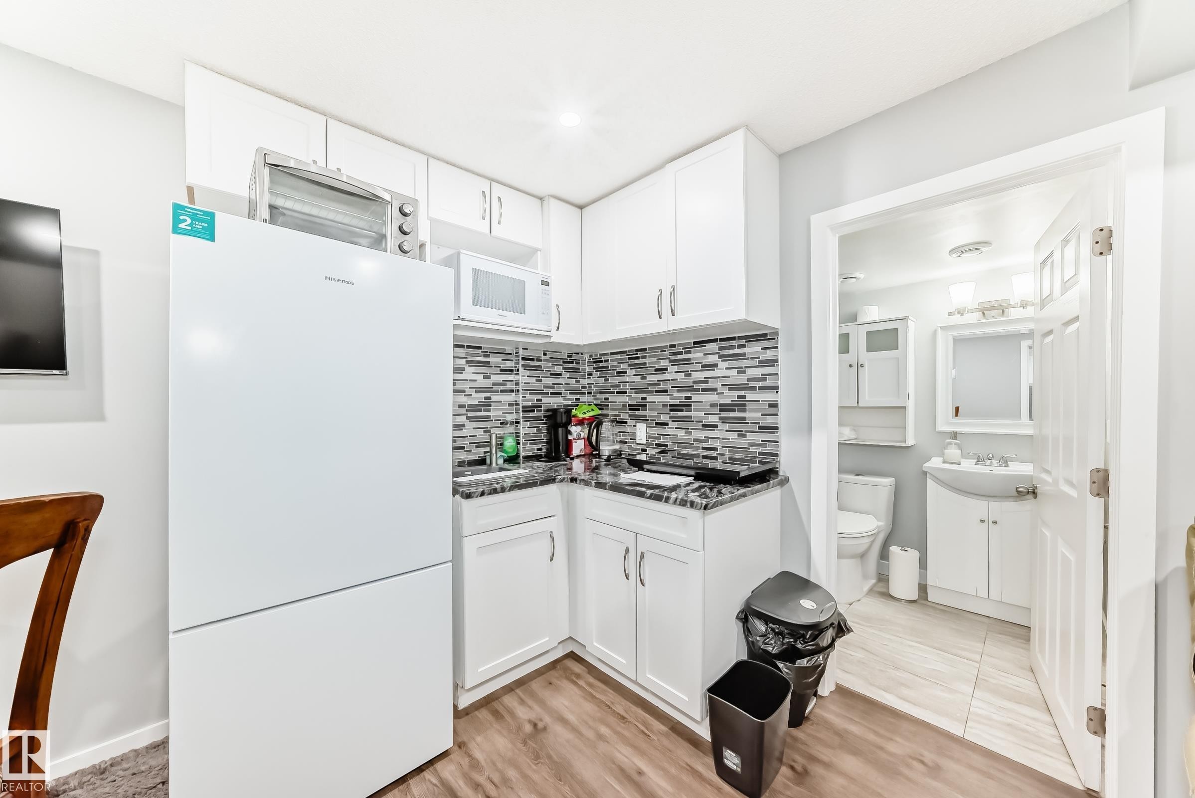 893 Ebbers Crescent, Edmonton, AB