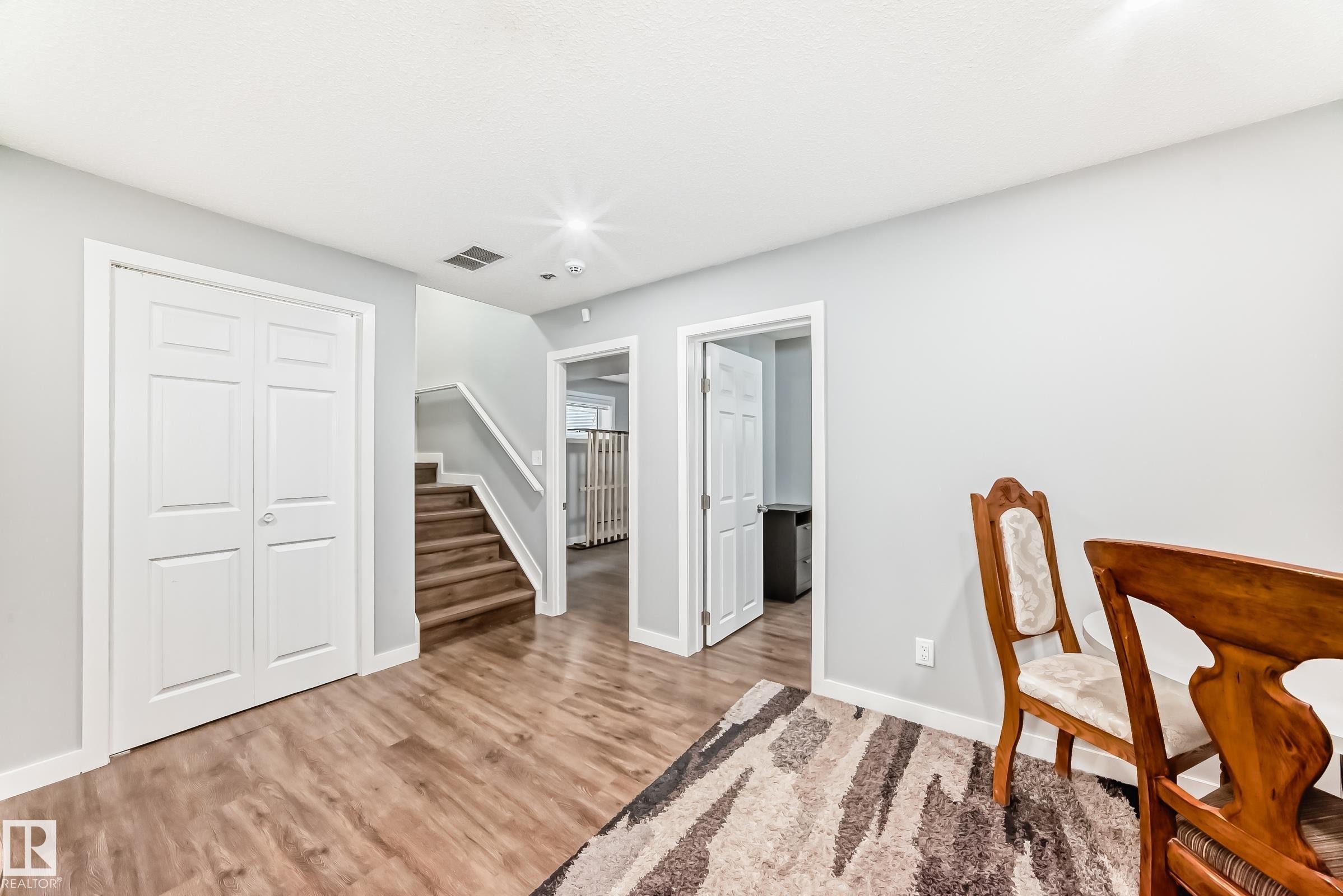 893 Ebbers Crescent, Edmonton, AB